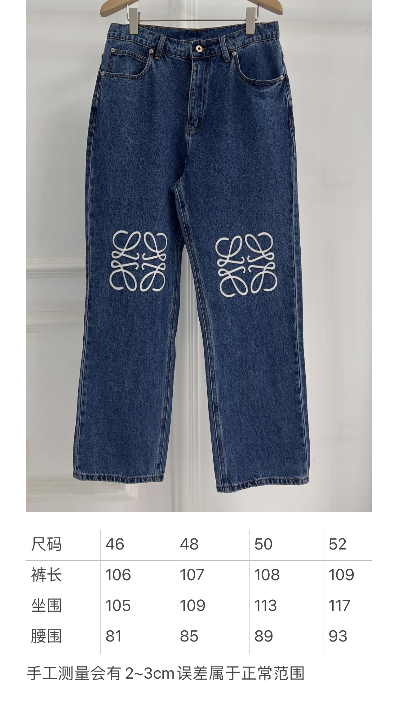 7c4ba2d0cedc5a85645f82724a47d01f_1757508955_1894.jpg 7c4ba2d0cedc5a85645f82724a47d01f_1757508955_1894_1757510691.jpg