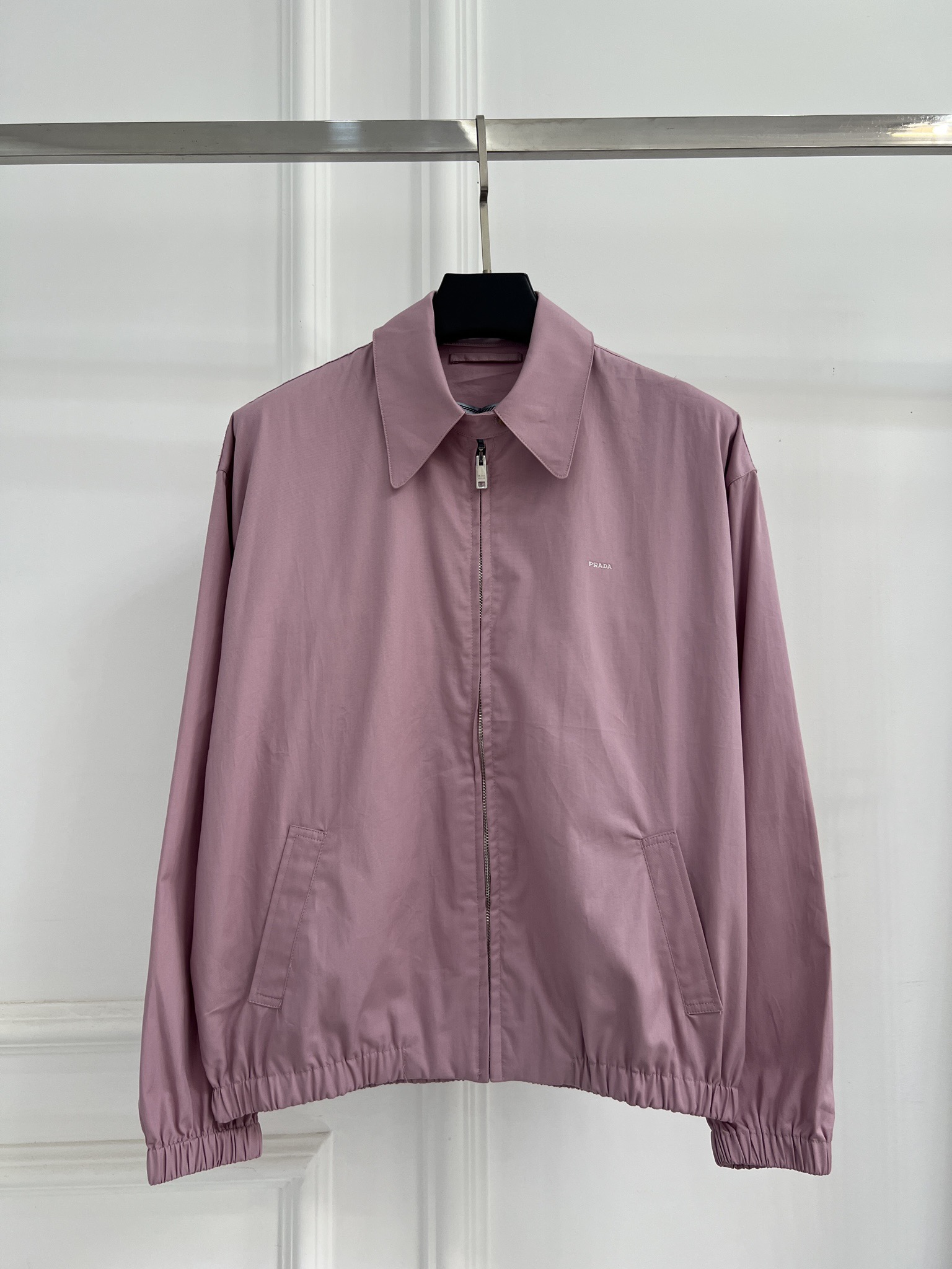 7c4ba2d0cedc5a85645f82724a47d01f_1757509494_267.jpg 7c4ba2d0cedc5a85645f82724a47d01f_1757509494_267_1757509622.jpg