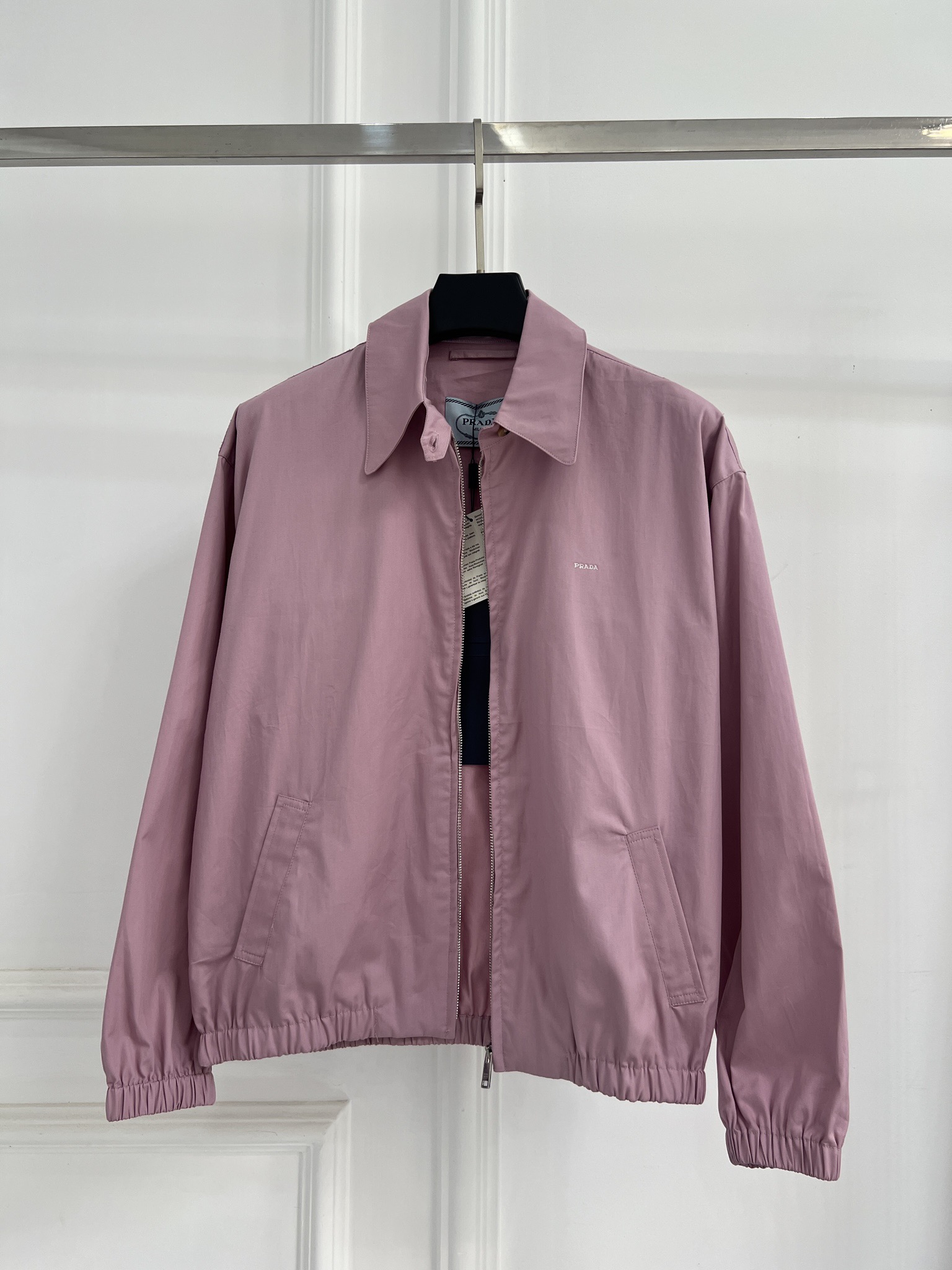 7c4ba2d0cedc5a85645f82724a47d01f_1757509494_5044.jpg 7c4ba2d0cedc5a85645f82724a47d01f_1757509494_5044_1757509622.jpg