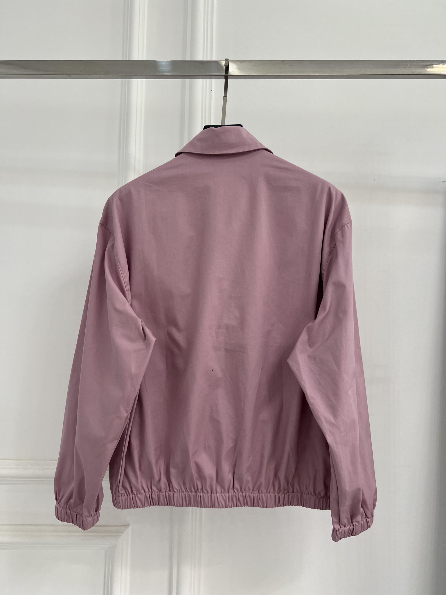 7c4ba2d0cedc5a85645f82724a47d01f_1757509494_7321.jpg 7c4ba2d0cedc5a85645f82724a47d01f_1757509494_7321_1757509622.jpg