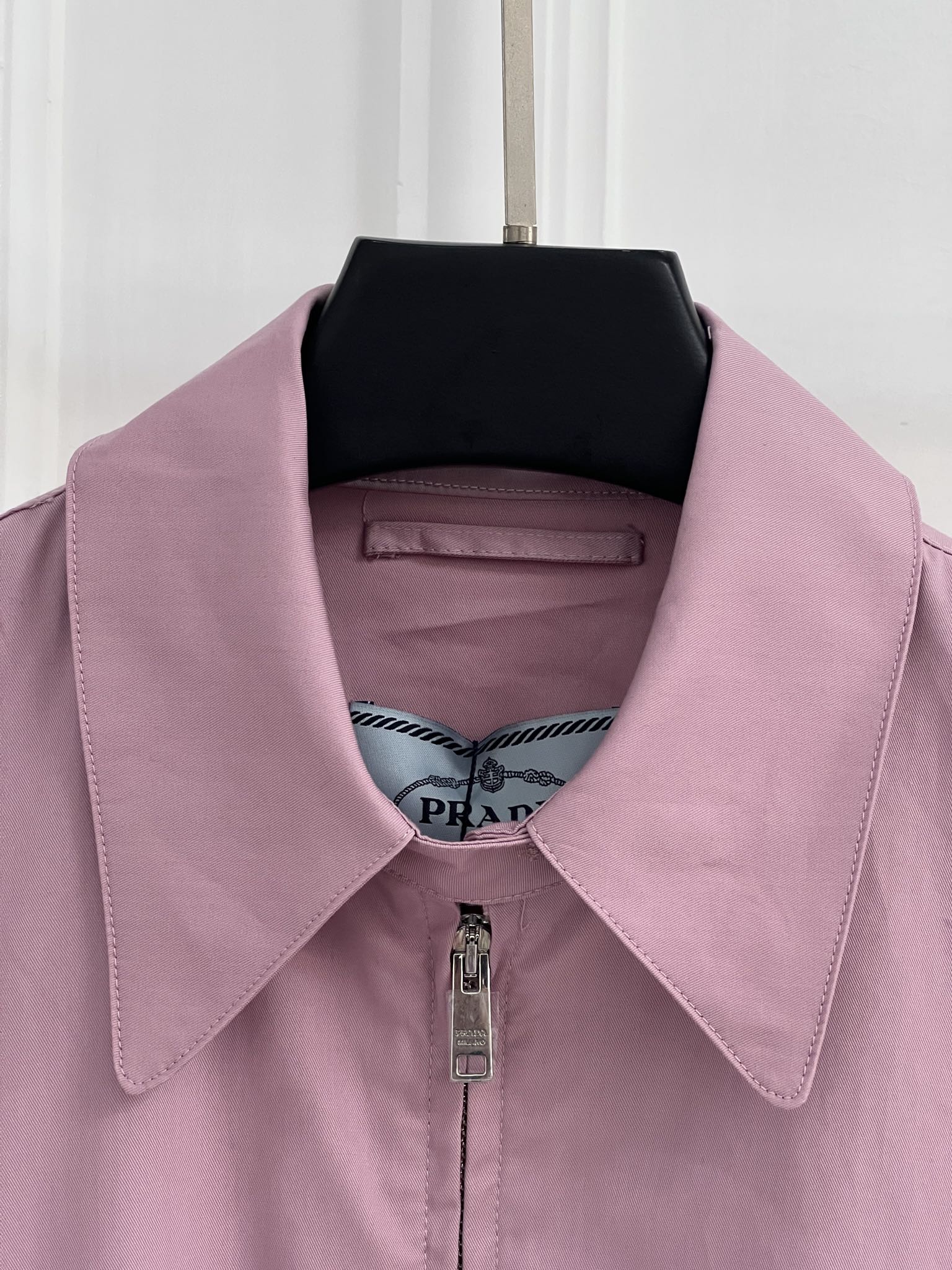 7c4ba2d0cedc5a85645f82724a47d01f_1757509495_3132.jpg 7c4ba2d0cedc5a85645f82724a47d01f_1757509495_3132_1757509622.jpg