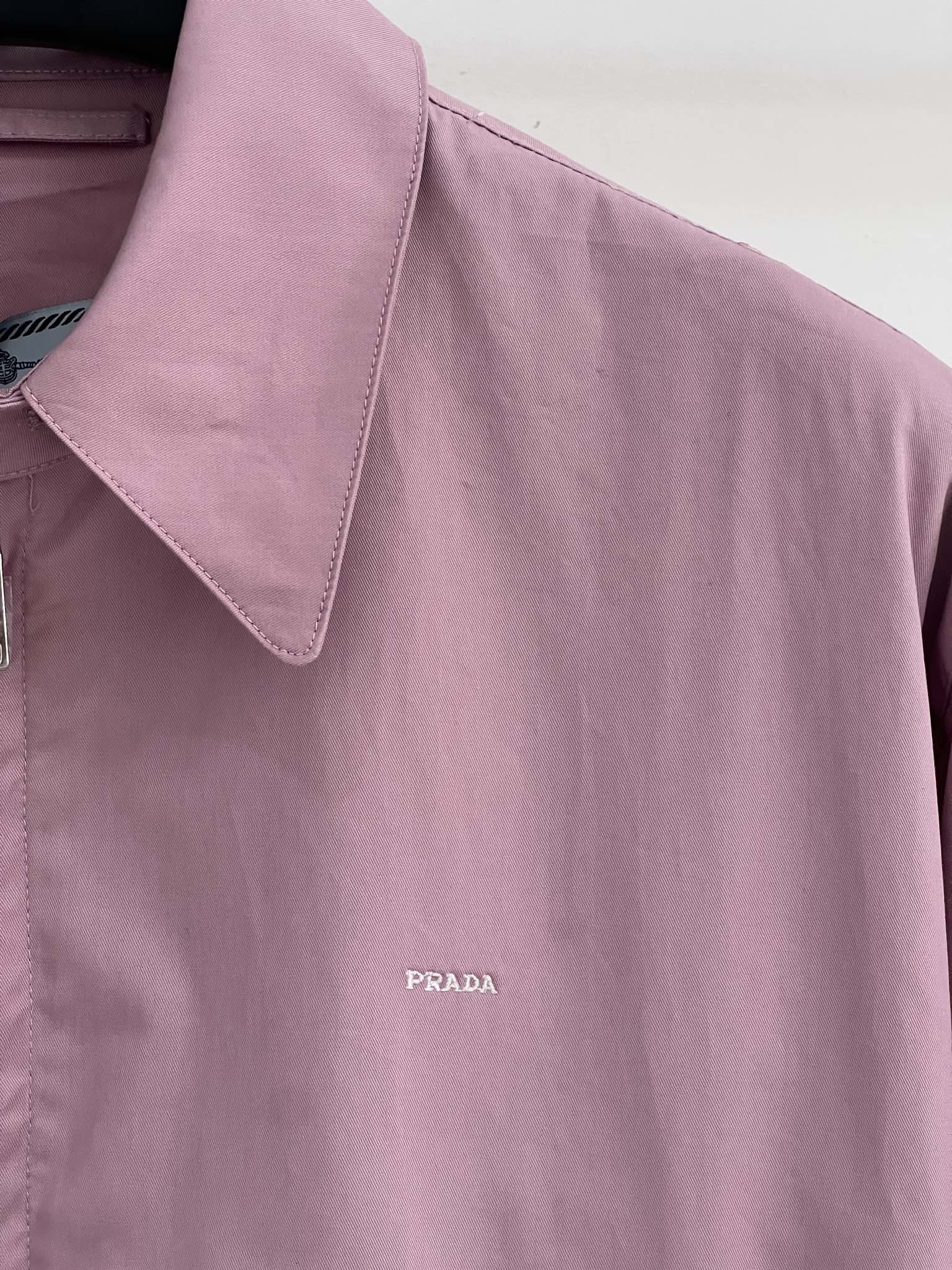 7c4ba2d0cedc5a85645f82724a47d01f_1757509495_4443.jpg 7c4ba2d0cedc5a85645f82724a47d01f_1757509495_4443_1757509622.jpg