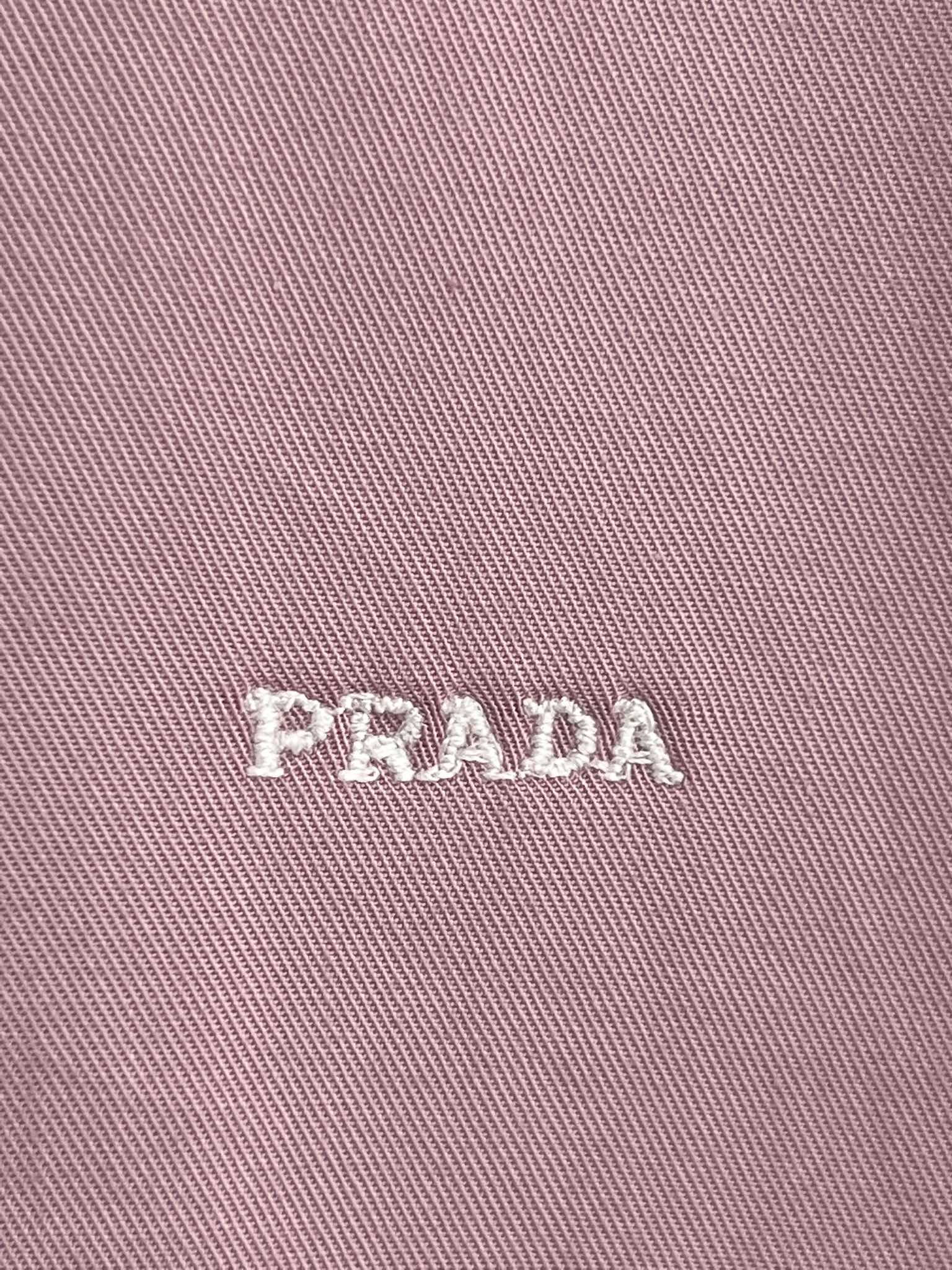 7c4ba2d0cedc5a85645f82724a47d01f_1757509495_5605.jpg 7c4ba2d0cedc5a85645f82724a47d01f_1757509495_5605_1757509622.jpg