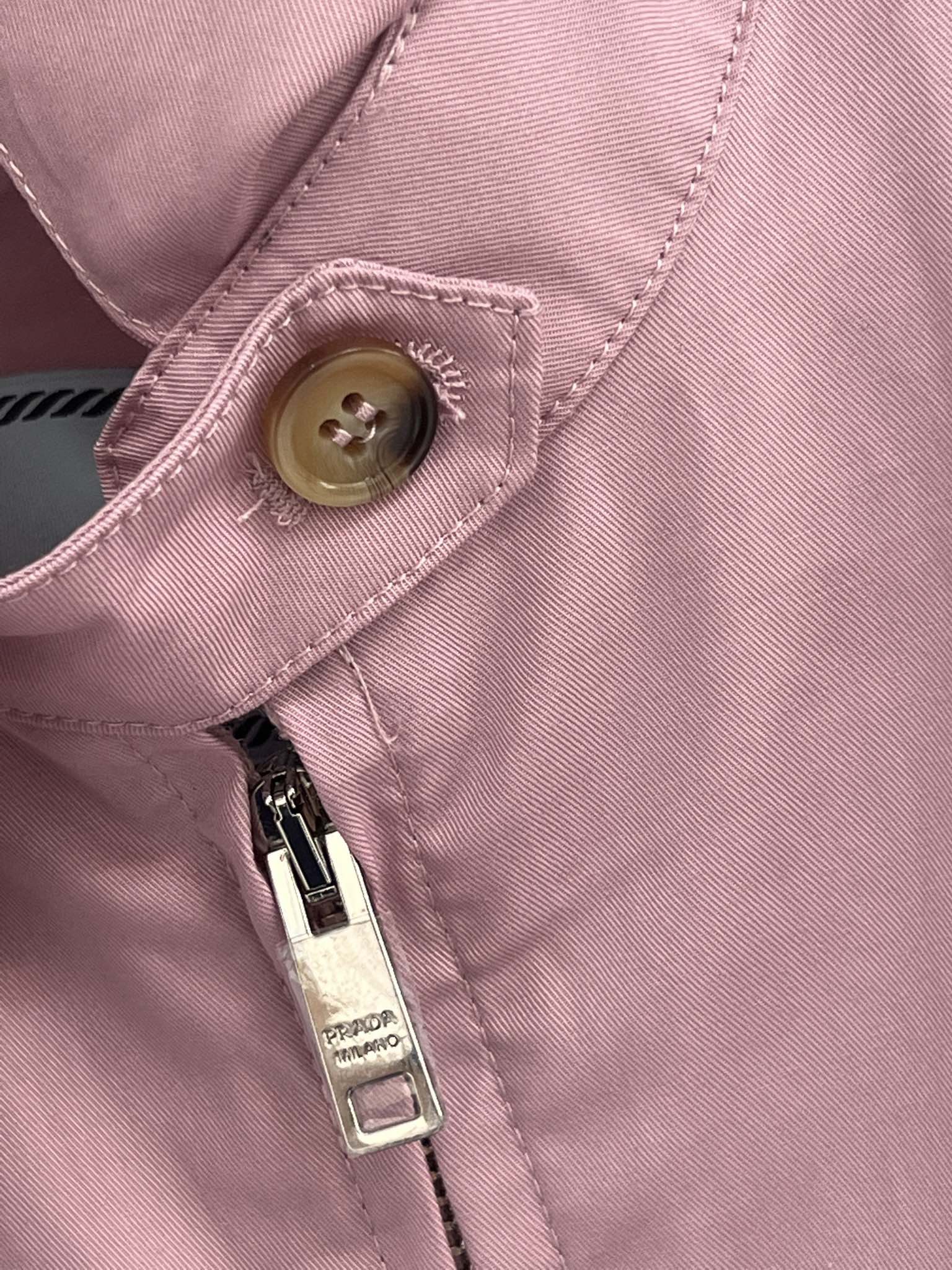 7c4ba2d0cedc5a85645f82724a47d01f_1757509495_7576.jpg 7c4ba2d0cedc5a85645f82724a47d01f_1757509495_7576_1757509622.jpg