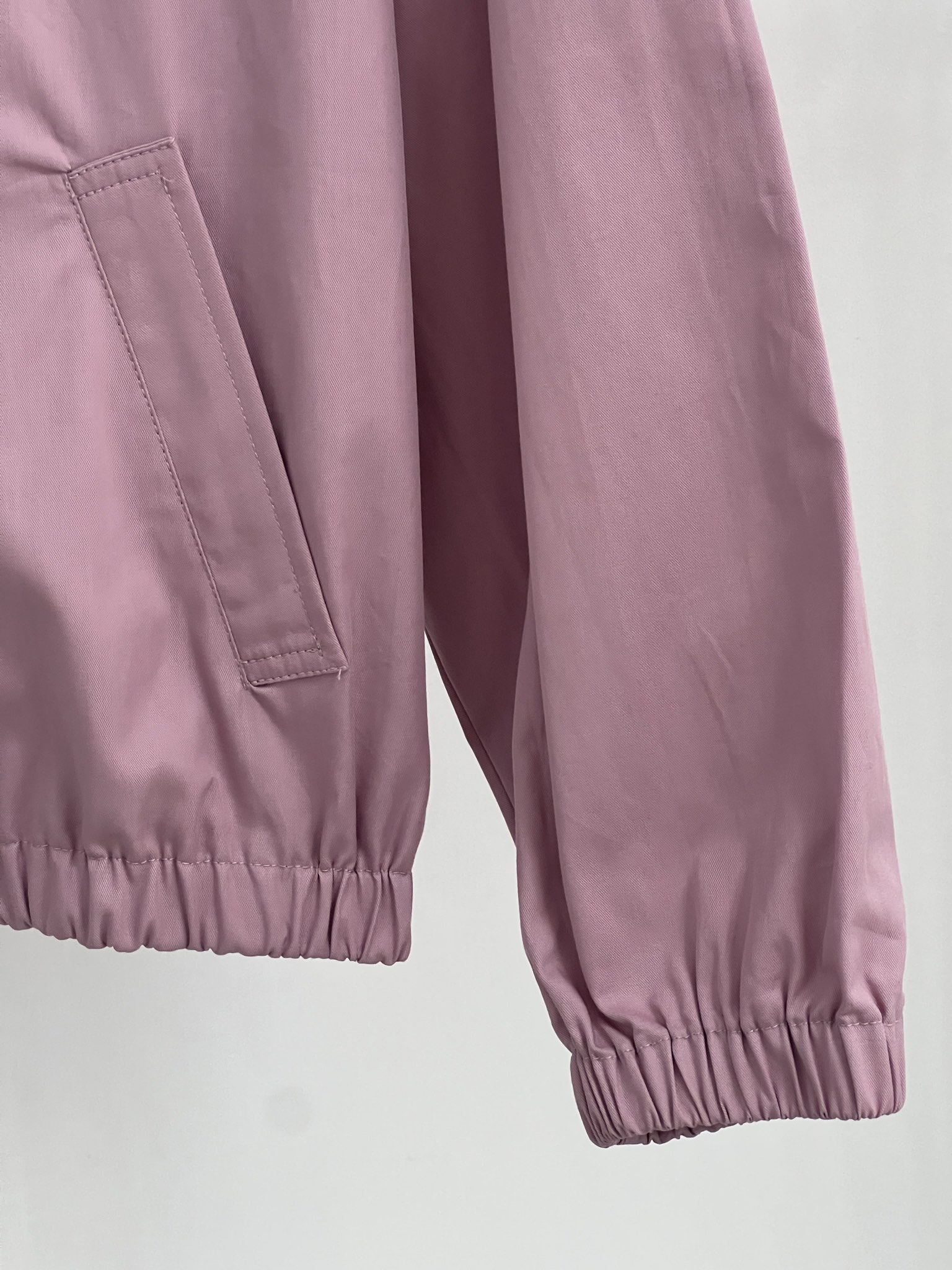 7c4ba2d0cedc5a85645f82724a47d01f_1757509495_953.jpg 7c4ba2d0cedc5a85645f82724a47d01f_1757509495_953_1757509622.jpg