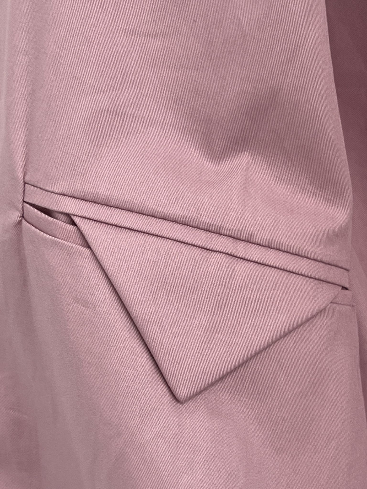 7c4ba2d0cedc5a85645f82724a47d01f_1757509496_5357.jpg 7c4ba2d0cedc5a85645f82724a47d01f_1757509496_5357_1757509622.jpg