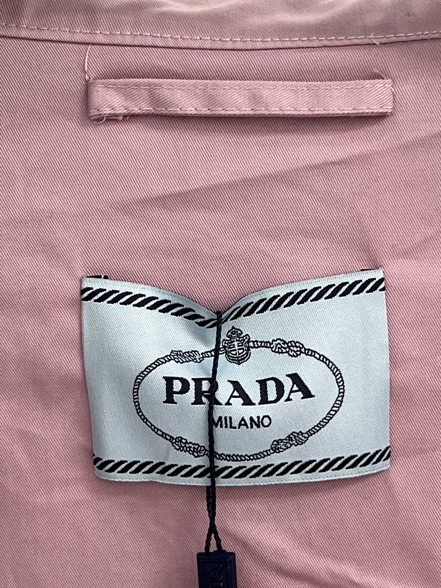 7c4ba2d0cedc5a85645f82724a47d01f_1757509498_297.jpg 7c4ba2d0cedc5a85645f82724a47d01f_1757509498_297_1757509622.jpg