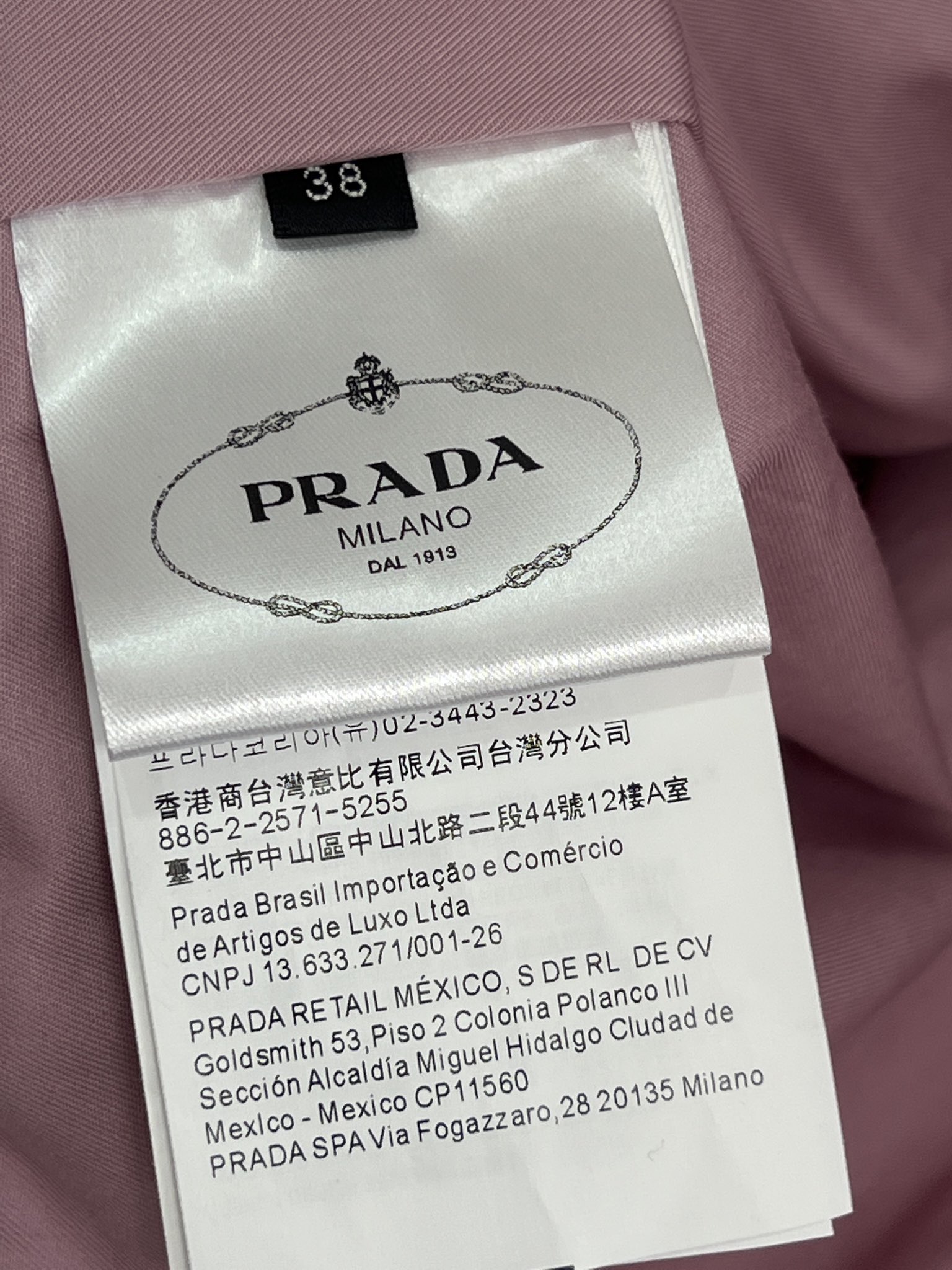 7c4ba2d0cedc5a85645f82724a47d01f_1757509498_7744.jpg 7c4ba2d0cedc5a85645f82724a47d01f_1757509498_7744_1757509622.jpg