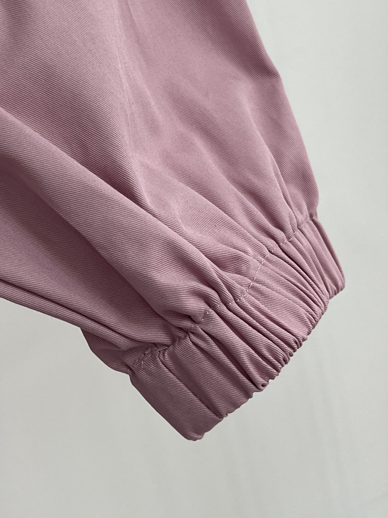 7c4ba2d0cedc5a85645f82724a47d01f_1757509499_0157.jpg 7c4ba2d0cedc5a85645f82724a47d01f_1757509499_0157_1757509622.jpg