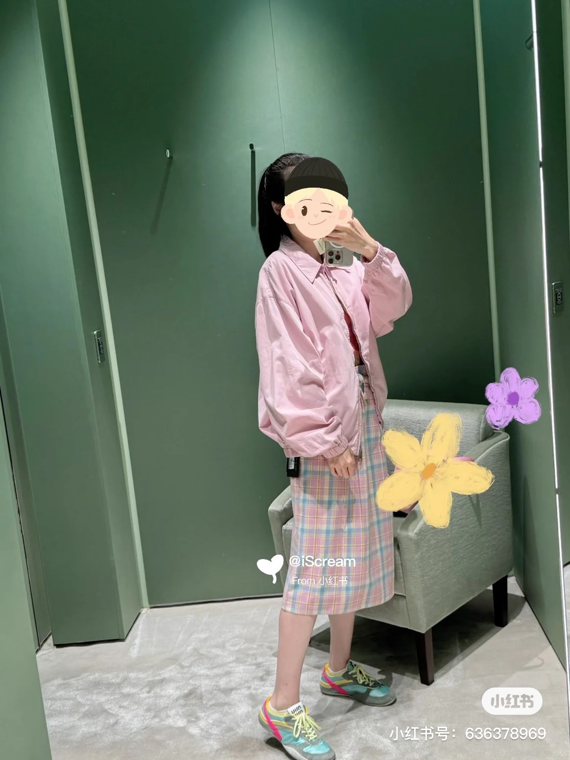 7c4ba2d0cedc5a85645f82724a47d01f_1757509499_099.jpg 7c4ba2d0cedc5a85645f82724a47d01f_1757509499_099_1757509622.jpg