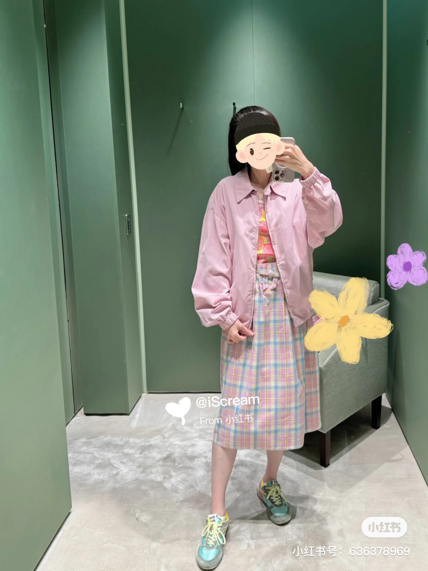 7c4ba2d0cedc5a85645f82724a47d01f_1757509499_2524.jpg 7c4ba2d0cedc5a85645f82724a47d01f_1757509499_2524_1757509622.jpg