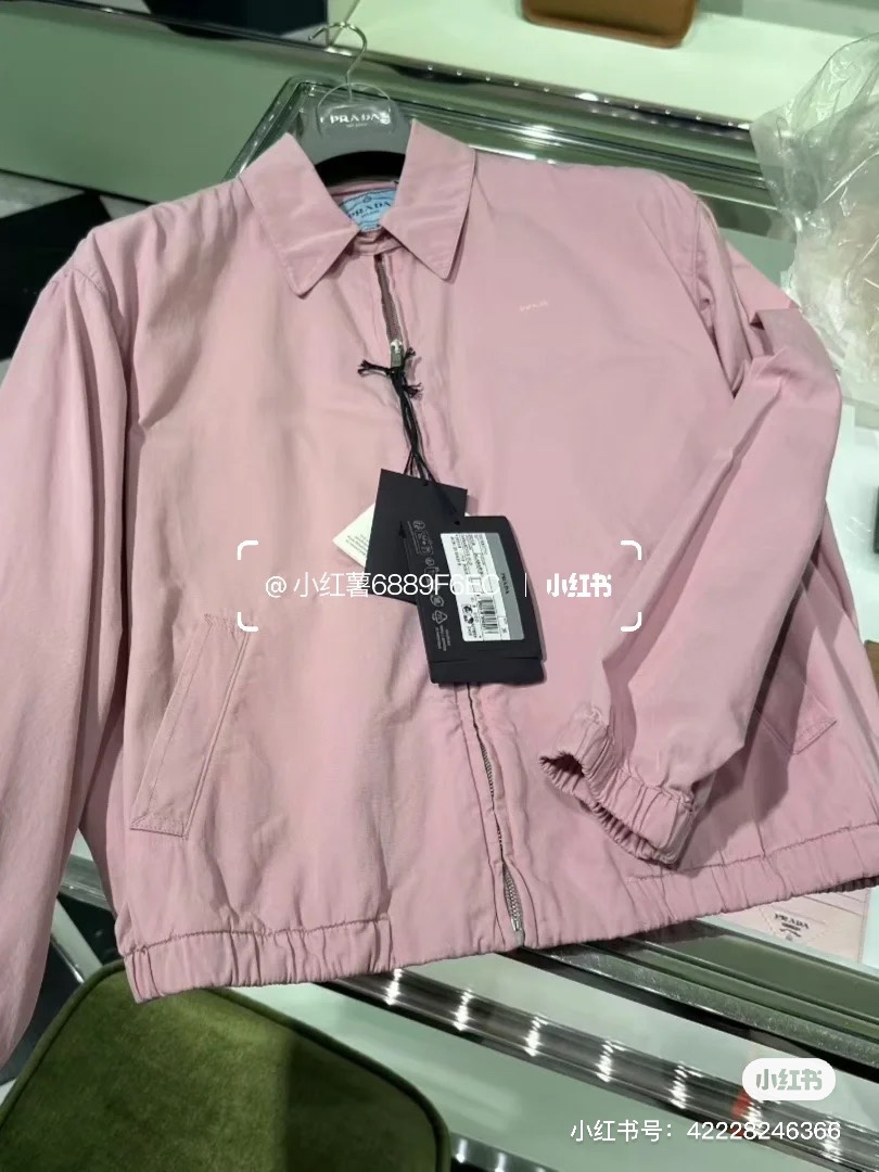 7c4ba2d0cedc5a85645f82724a47d01f_1757509499_3496.jpg 7c4ba2d0cedc5a85645f82724a47d01f_1757509499_3496_1757509622.jpg