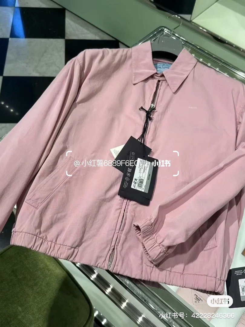 7c4ba2d0cedc5a85645f82724a47d01f_1757509499_4503.jpg 7c4ba2d0cedc5a85645f82724a47d01f_1757509499_4503_1757509622.jpg