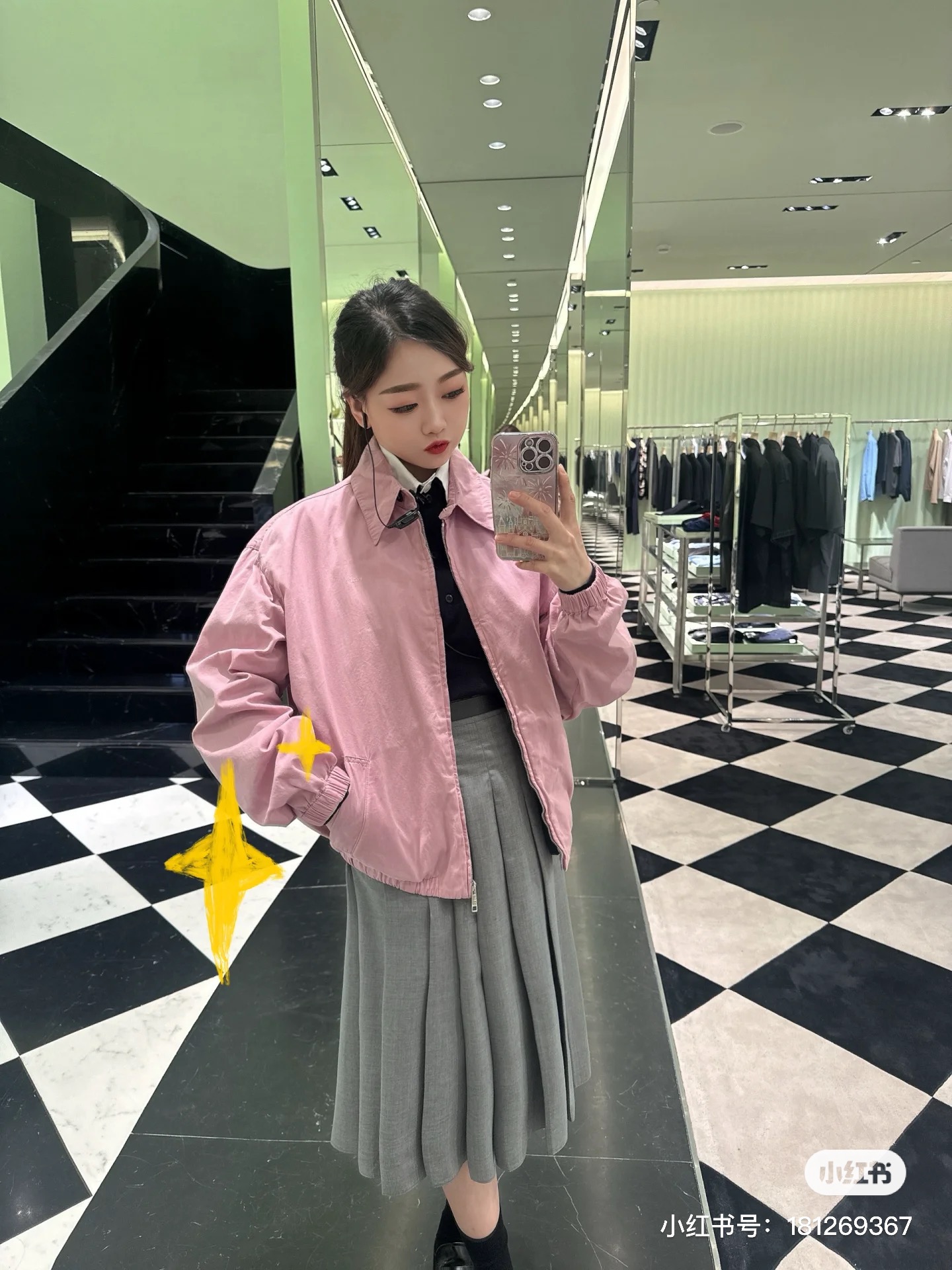 7c4ba2d0cedc5a85645f82724a47d01f_1757509499_9678.jpg 7c4ba2d0cedc5a85645f82724a47d01f_1757509499_9678_1757509622.jpg