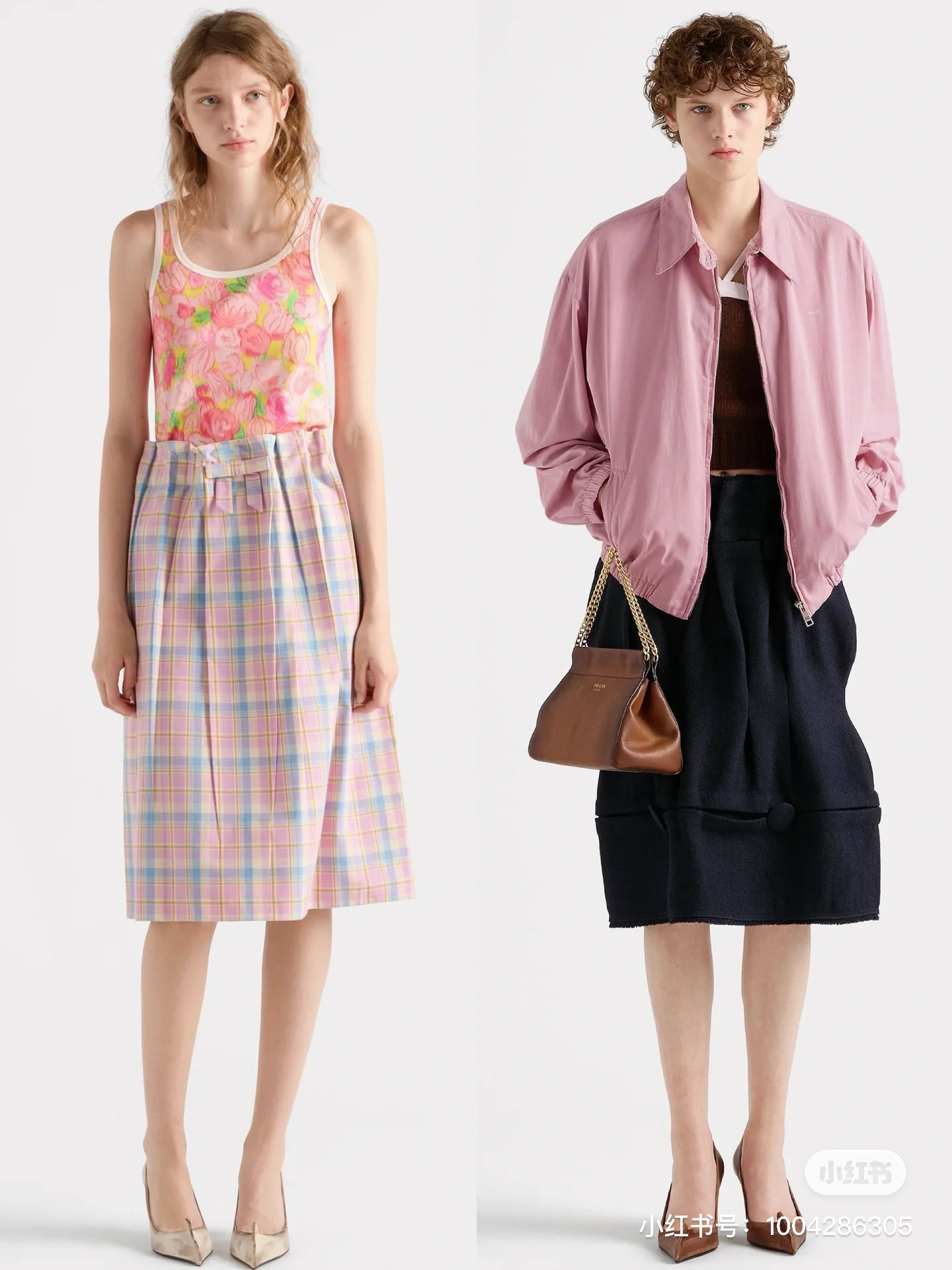 7c4ba2d0cedc5a85645f82724a47d01f_1757509502_8558.jpg 7c4ba2d0cedc5a85645f82724a47d01f_1757509502_8558_1757509622.jpg