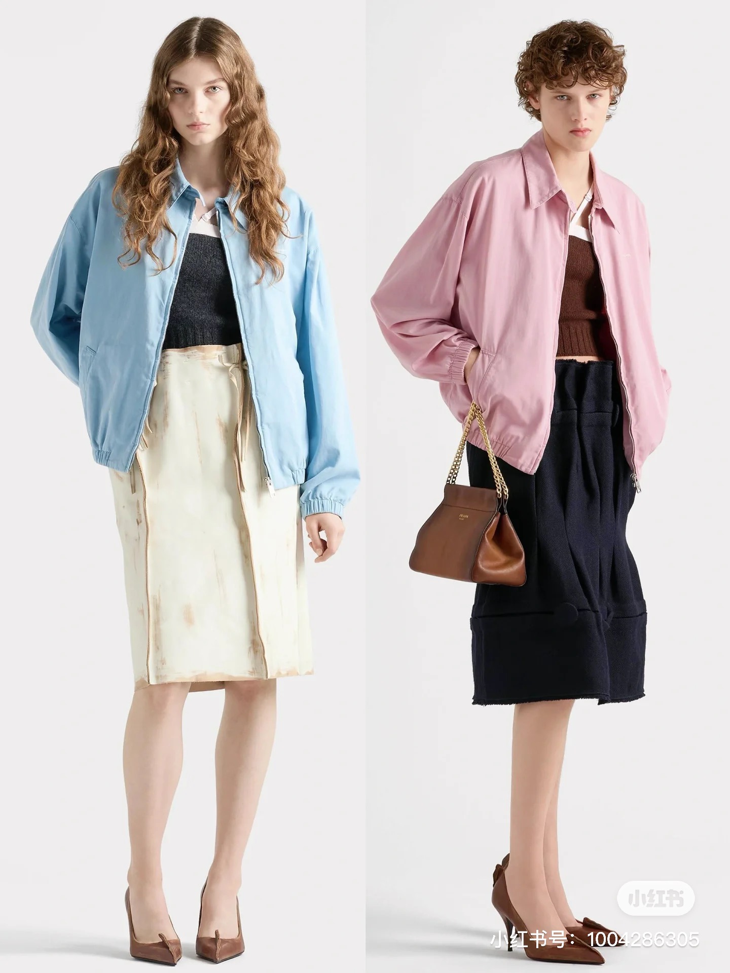 7c4ba2d0cedc5a85645f82724a47d01f_1757509503_0937.jpg 7c4ba2d0cedc5a85645f82724a47d01f_1757509503_0937_1757509622.jpg