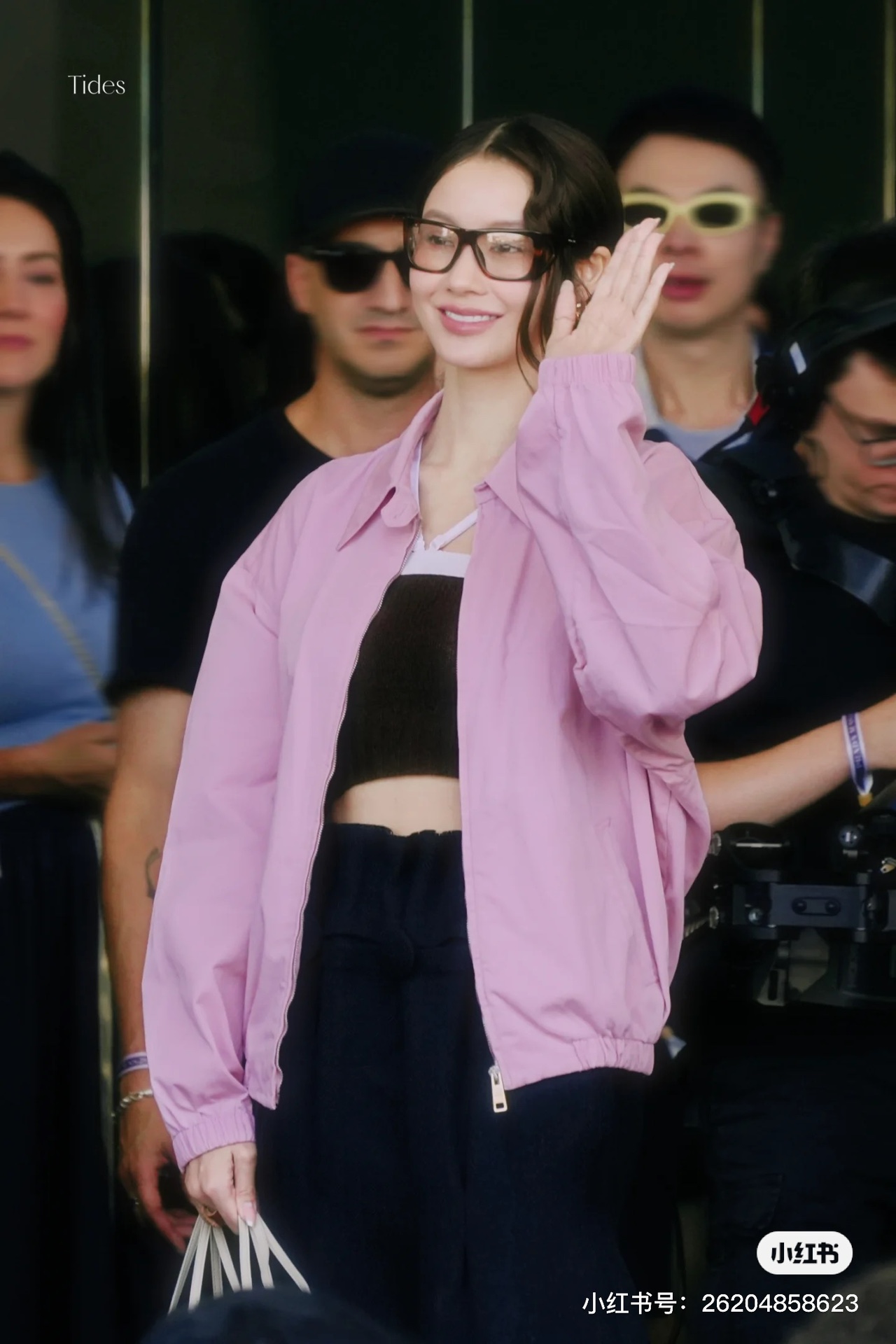 7c4ba2d0cedc5a85645f82724a47d01f_1757509503_2152.jpg 7c4ba2d0cedc5a85645f82724a47d01f_1757509503_2152_1757509622.jpg