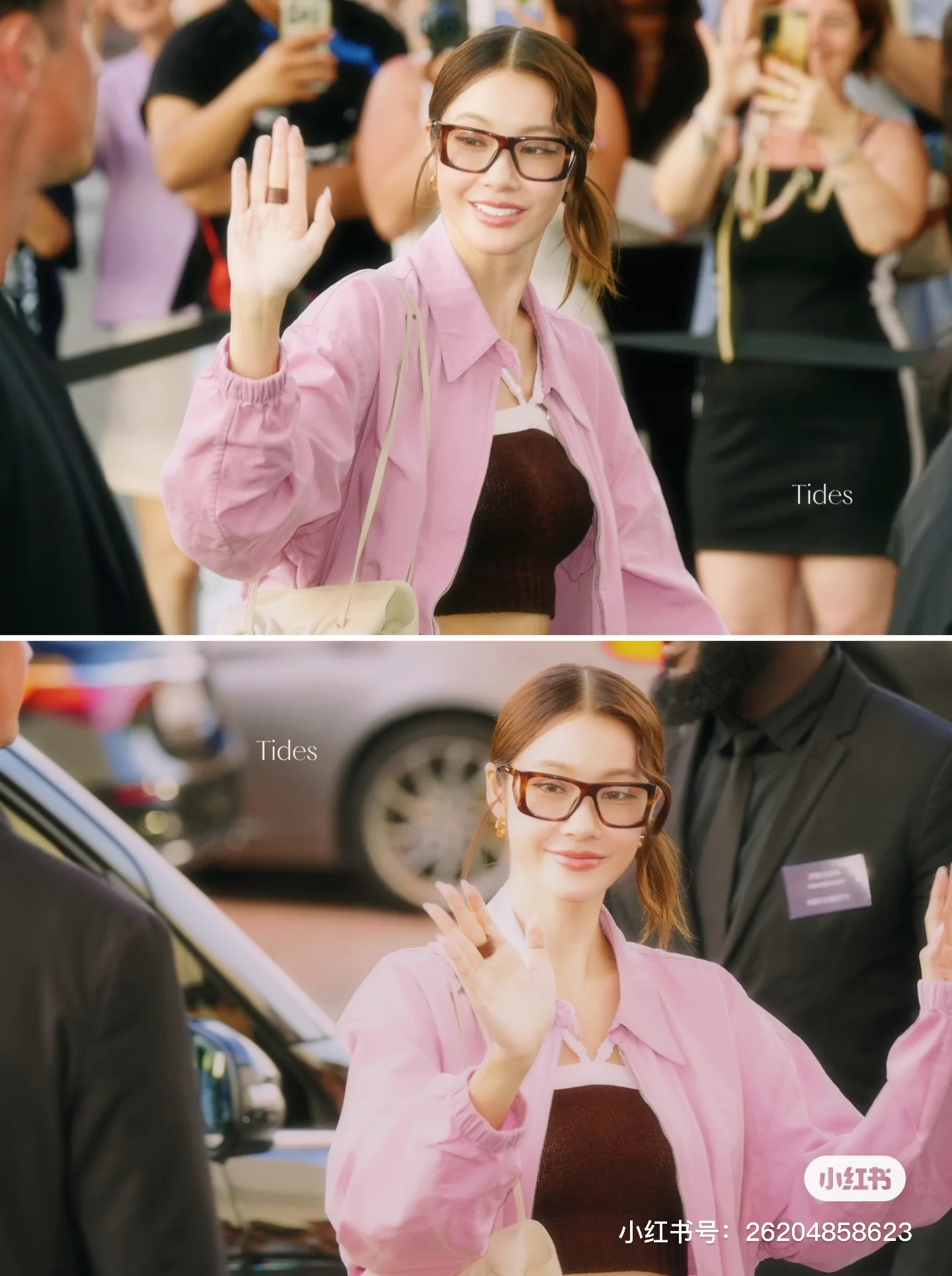 7c4ba2d0cedc5a85645f82724a47d01f_1757509503_3442.jpg 7c4ba2d0cedc5a85645f82724a47d01f_1757509503_3442_1757509622.jpg