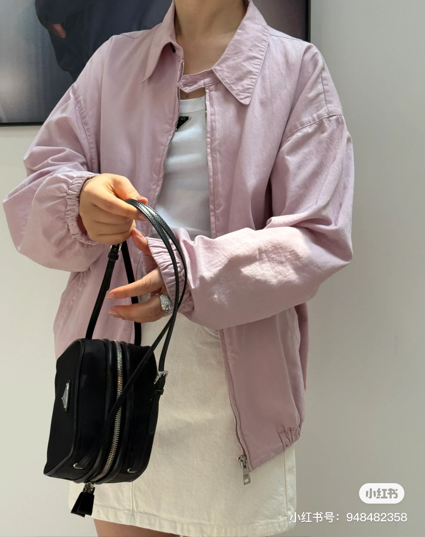 7c4ba2d0cedc5a85645f82724a47d01f_1757509503_577.jpg 7c4ba2d0cedc5a85645f82724a47d01f_1757509503_577_1757509622.jpg