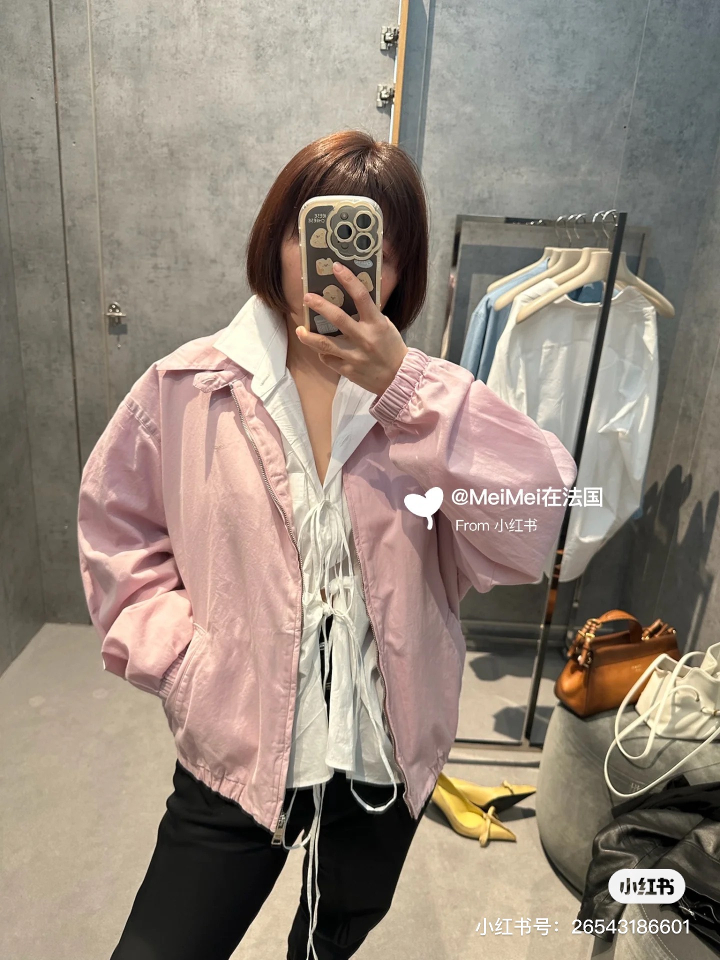 7c4ba2d0cedc5a85645f82724a47d01f_1757509503_7075.jpg 7c4ba2d0cedc5a85645f82724a47d01f_1757509503_7075_1757509622.jpg