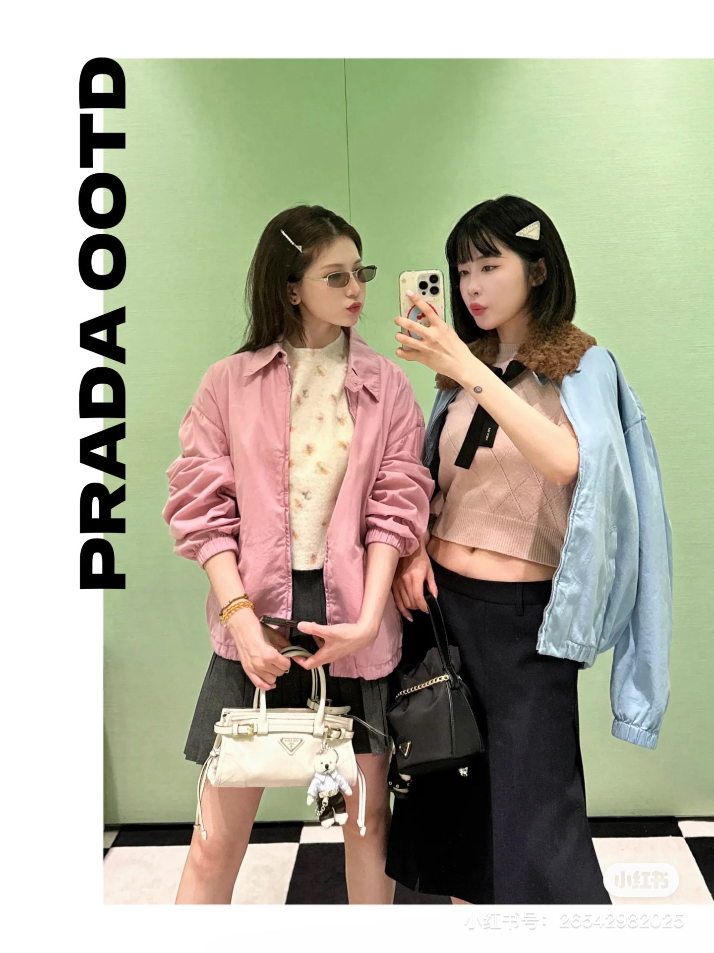 7c4ba2d0cedc5a85645f82724a47d01f_1757509504_2147.jpg 7c4ba2d0cedc5a85645f82724a47d01f_1757509504_2147_1757509622.jpg