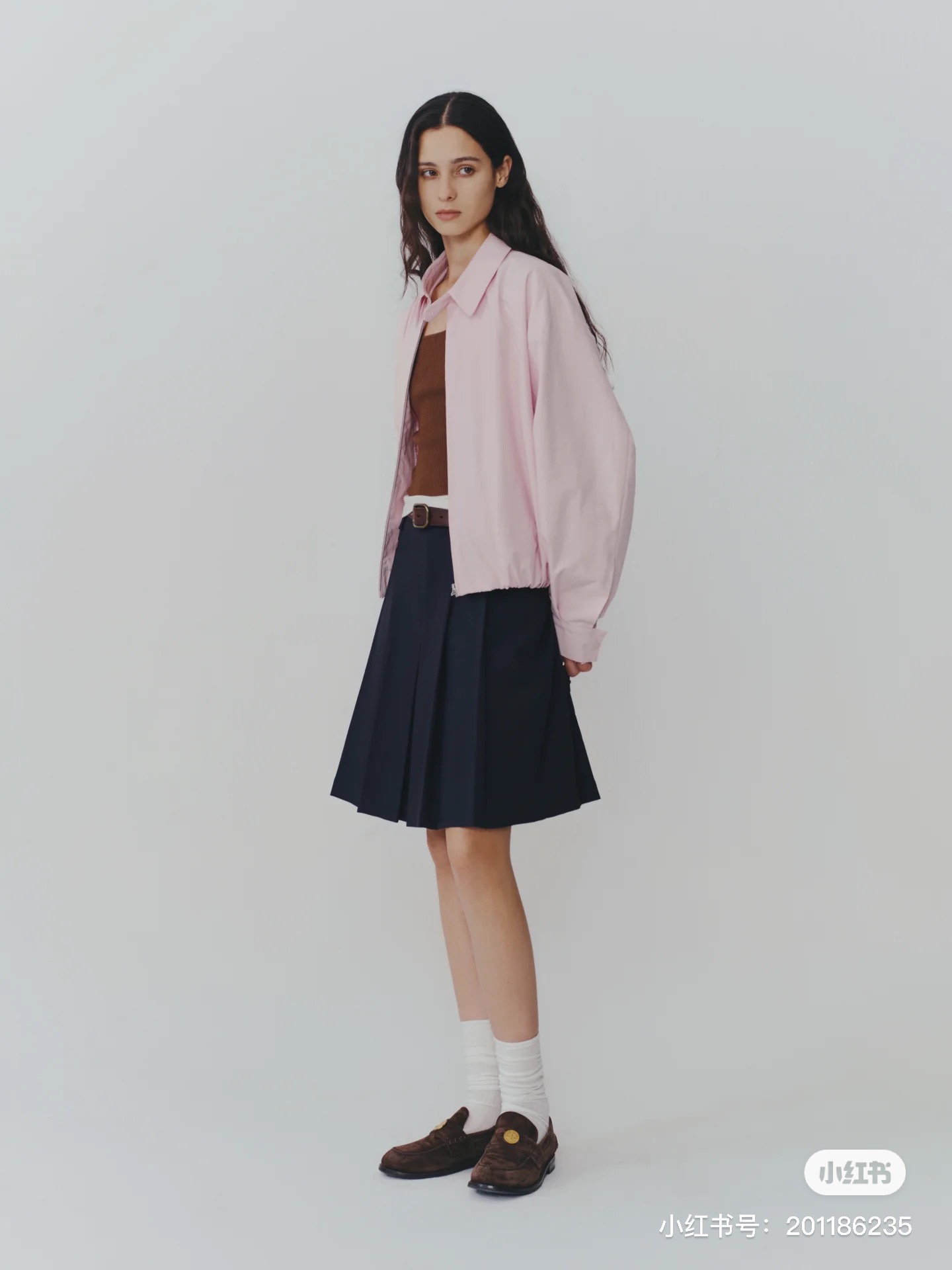 7c4ba2d0cedc5a85645f82724a47d01f_1757509504_2868.jpg 7c4ba2d0cedc5a85645f82724a47d01f_1757509504_2868_1757509622.jpg