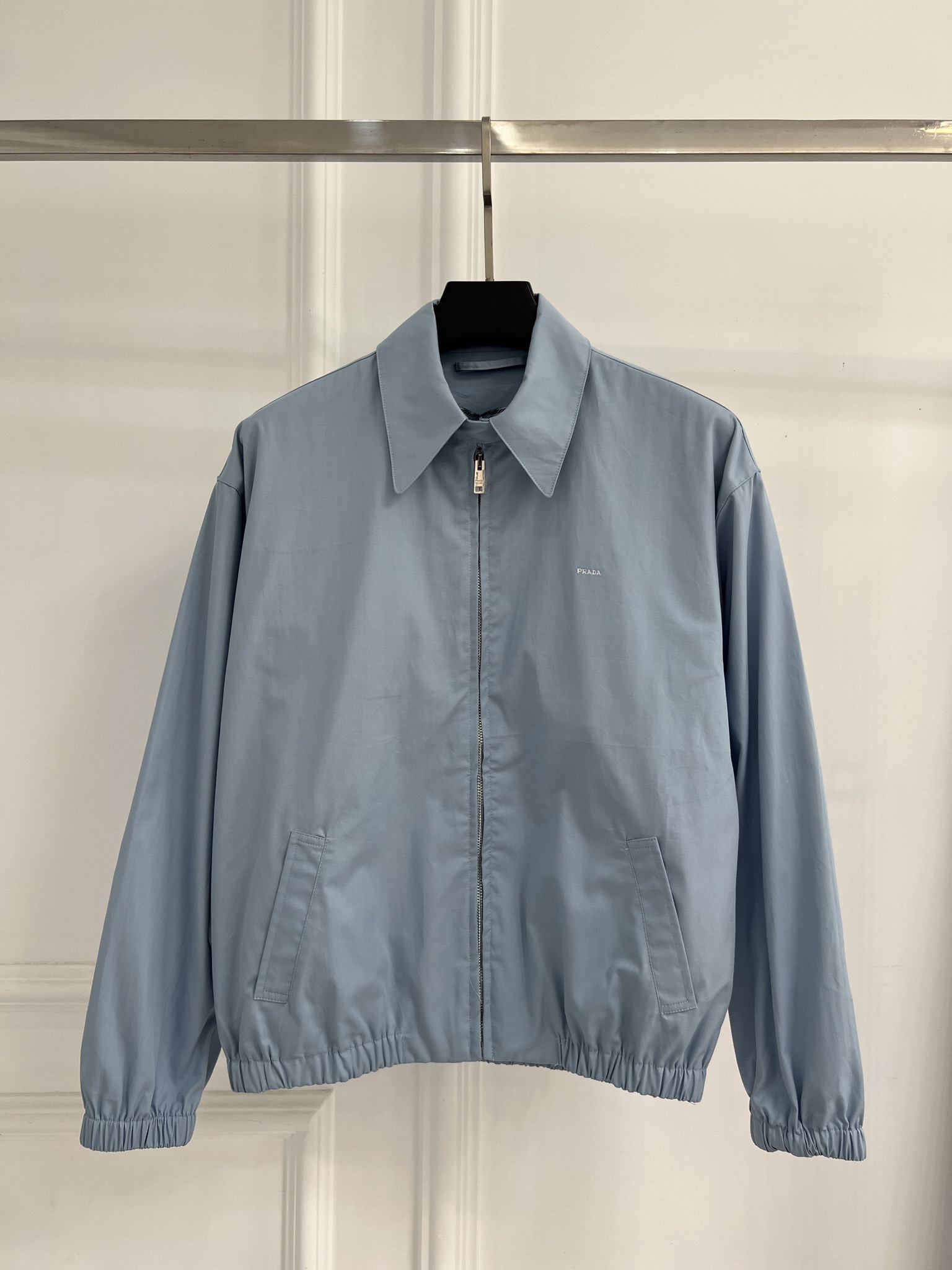 7c4ba2d0cedc5a85645f82724a47d01f_1757509723_8017.jpg 7c4ba2d0cedc5a85645f82724a47d01f_1757509723_8017_1757511252.jpg