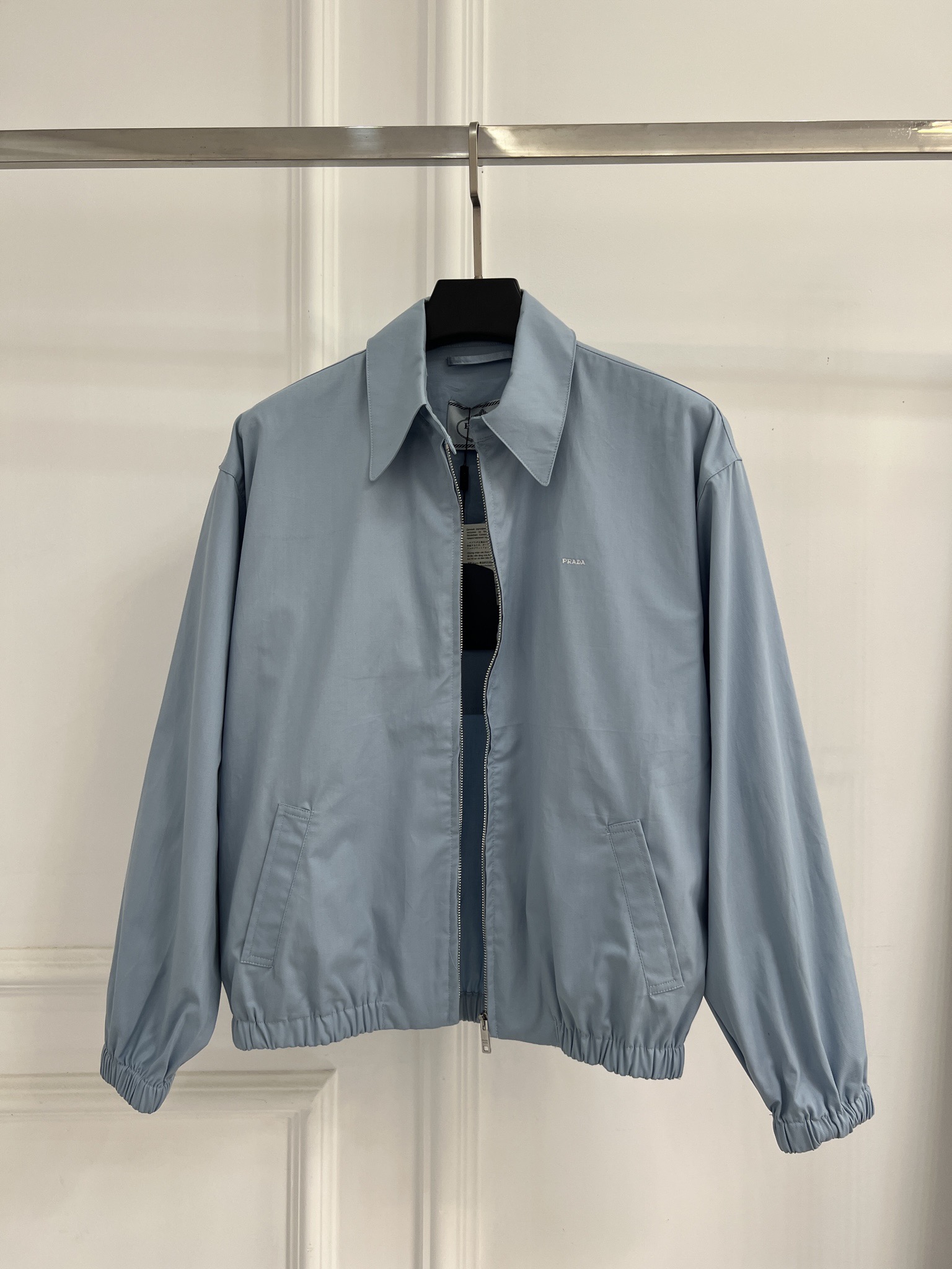 7c4ba2d0cedc5a85645f82724a47d01f_1757509724_014.jpg 7c4ba2d0cedc5a85645f82724a47d01f_1757509724_014_1757511252.jpg