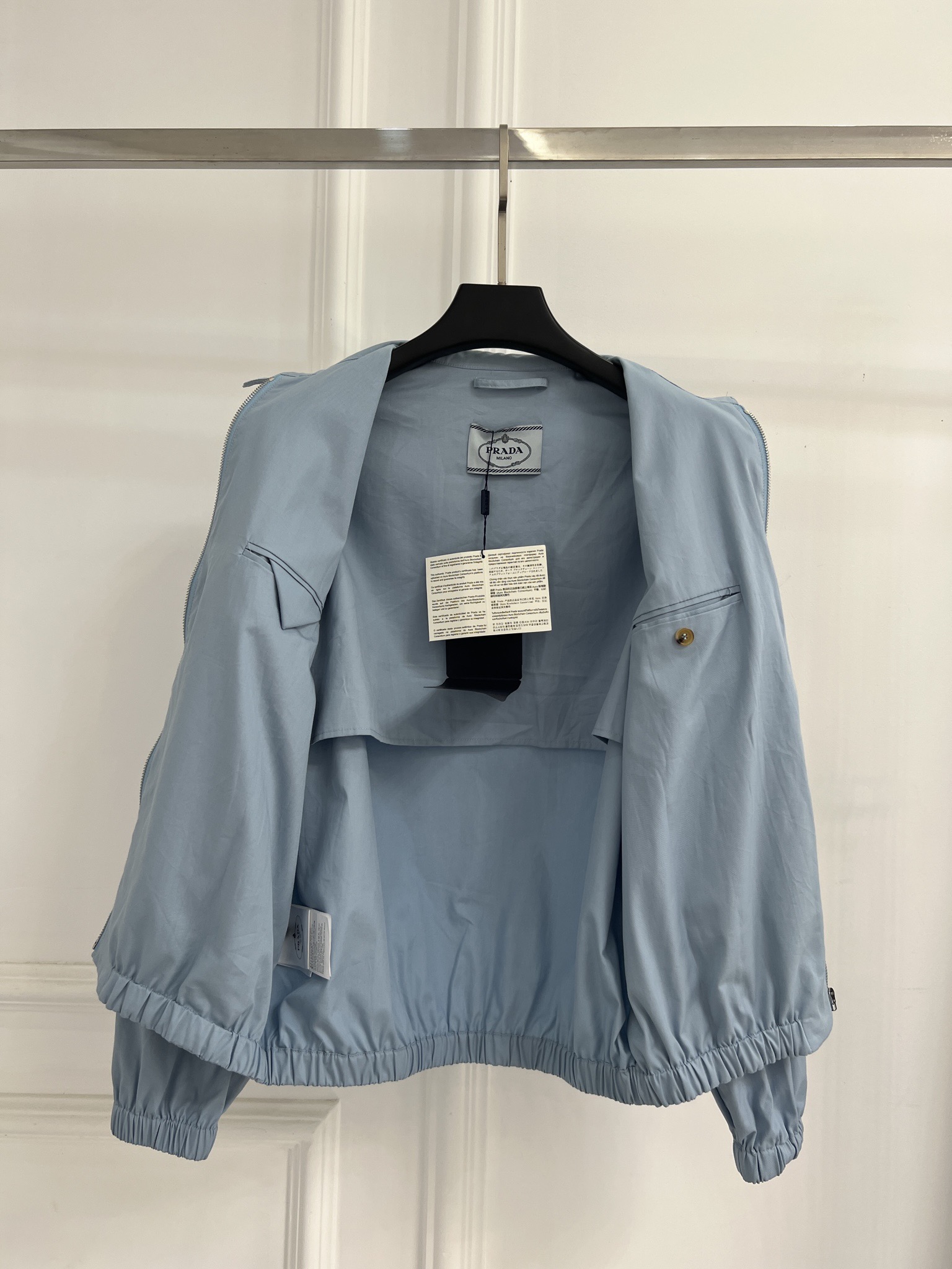 7c4ba2d0cedc5a85645f82724a47d01f_1757509724_4895.jpg 7c4ba2d0cedc5a85645f82724a47d01f_1757509724_4895_1757511252.jpg