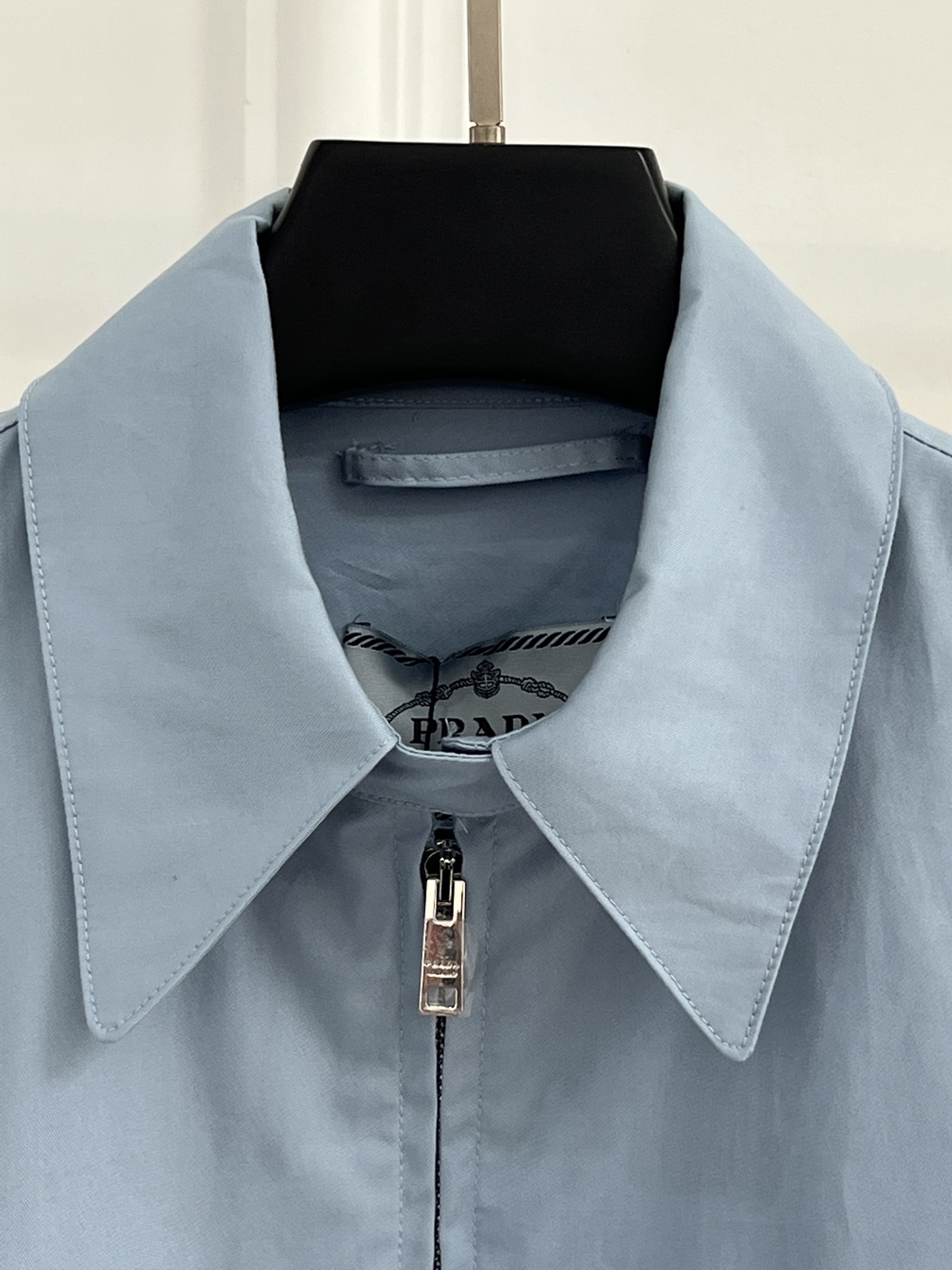 7c4ba2d0cedc5a85645f82724a47d01f_1757509724_7443.jpg 7c4ba2d0cedc5a85645f82724a47d01f_1757509724_7443_1757511252.jpg