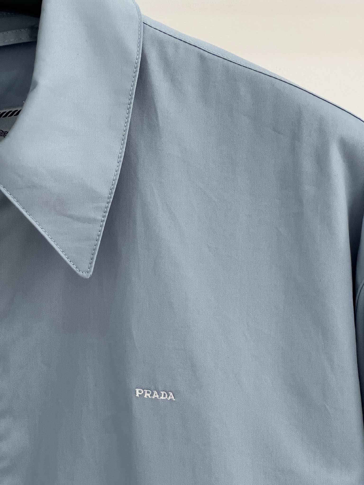 7c4ba2d0cedc5a85645f82724a47d01f_1757509724_9574.jpg 7c4ba2d0cedc5a85645f82724a47d01f_1757509724_9574_1757511252.jpg