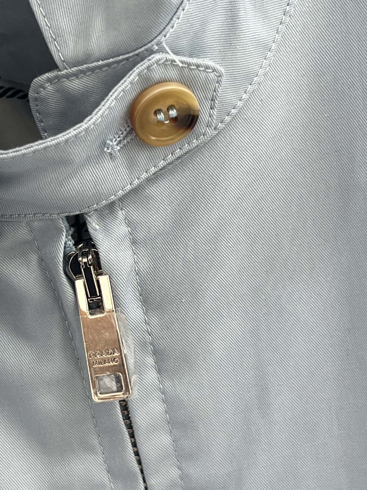 7c4ba2d0cedc5a85645f82724a47d01f_1757509725_1792.jpg 7c4ba2d0cedc5a85645f82724a47d01f_1757509725_1792_1757511252.jpg