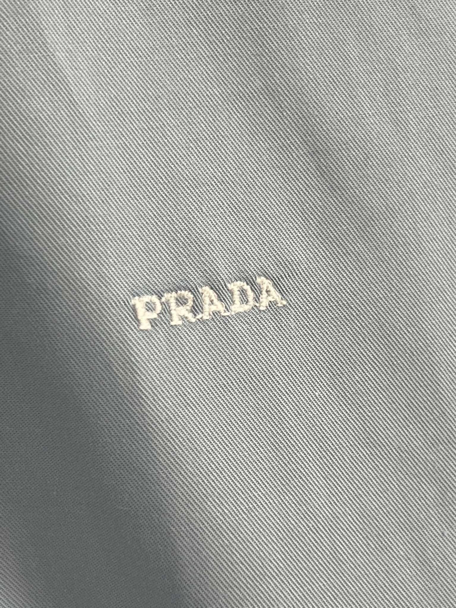 7c4ba2d0cedc5a85645f82724a47d01f_1757509725_4208.jpg 7c4ba2d0cedc5a85645f82724a47d01f_1757509725_4208_1757511252.jpg