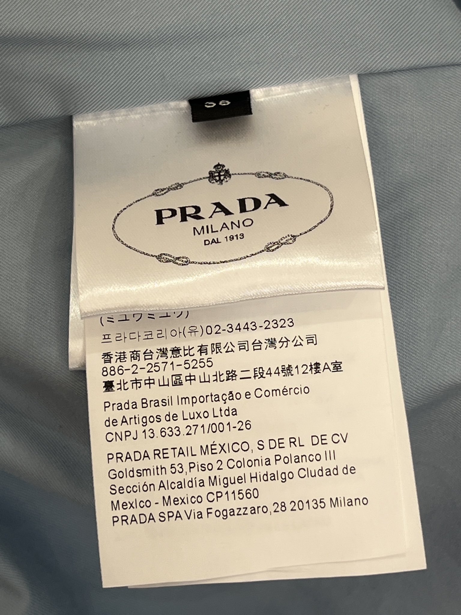 7c4ba2d0cedc5a85645f82724a47d01f_1757509725_7044.jpg 7c4ba2d0cedc5a85645f82724a47d01f_1757509725_7044_1757511252.jpg