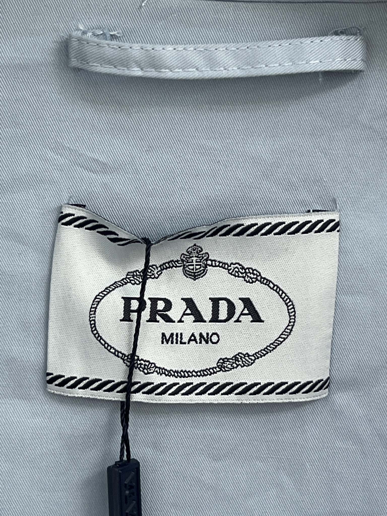 7c4ba2d0cedc5a85645f82724a47d01f_1757509728_085.jpg 7c4ba2d0cedc5a85645f82724a47d01f_1757509728_085_1757511252.jpg