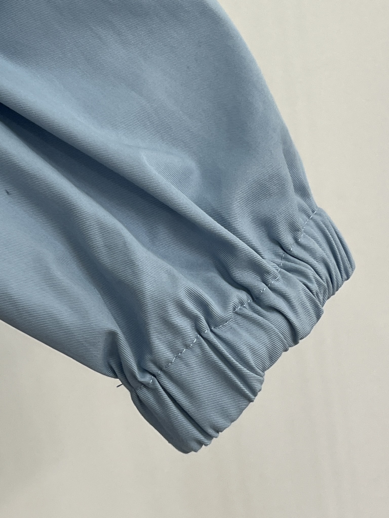 7c4ba2d0cedc5a85645f82724a47d01f_1757509728_1865.jpg 7c4ba2d0cedc5a85645f82724a47d01f_1757509728_1865_1757511252.jpg