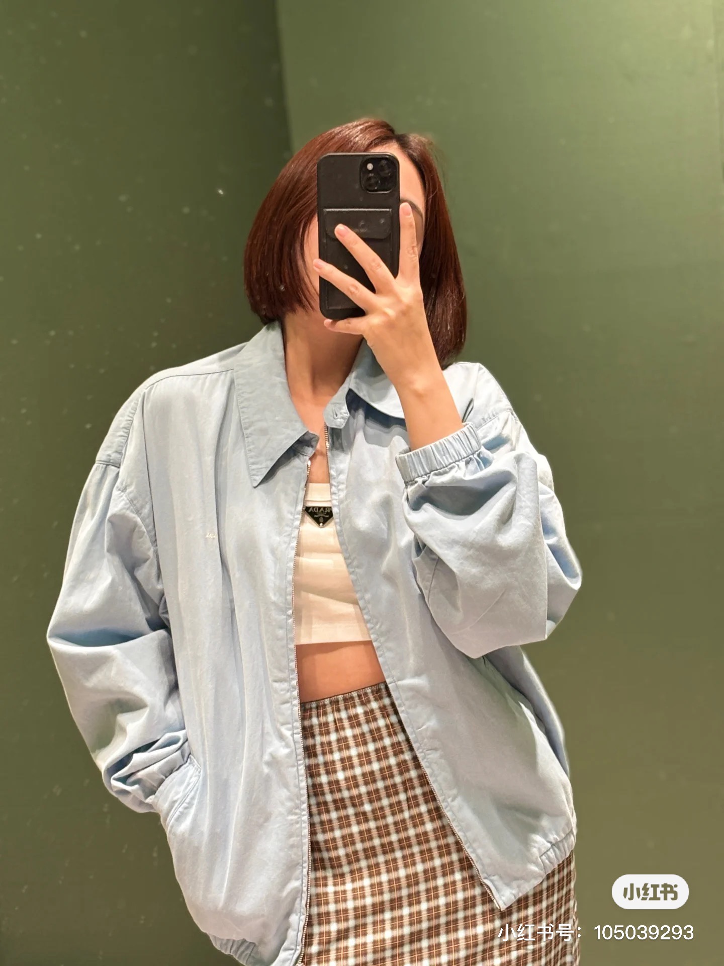 7c4ba2d0cedc5a85645f82724a47d01f_1757509728_3332.jpg 7c4ba2d0cedc5a85645f82724a47d01f_1757509728_3332_1757511252.jpg