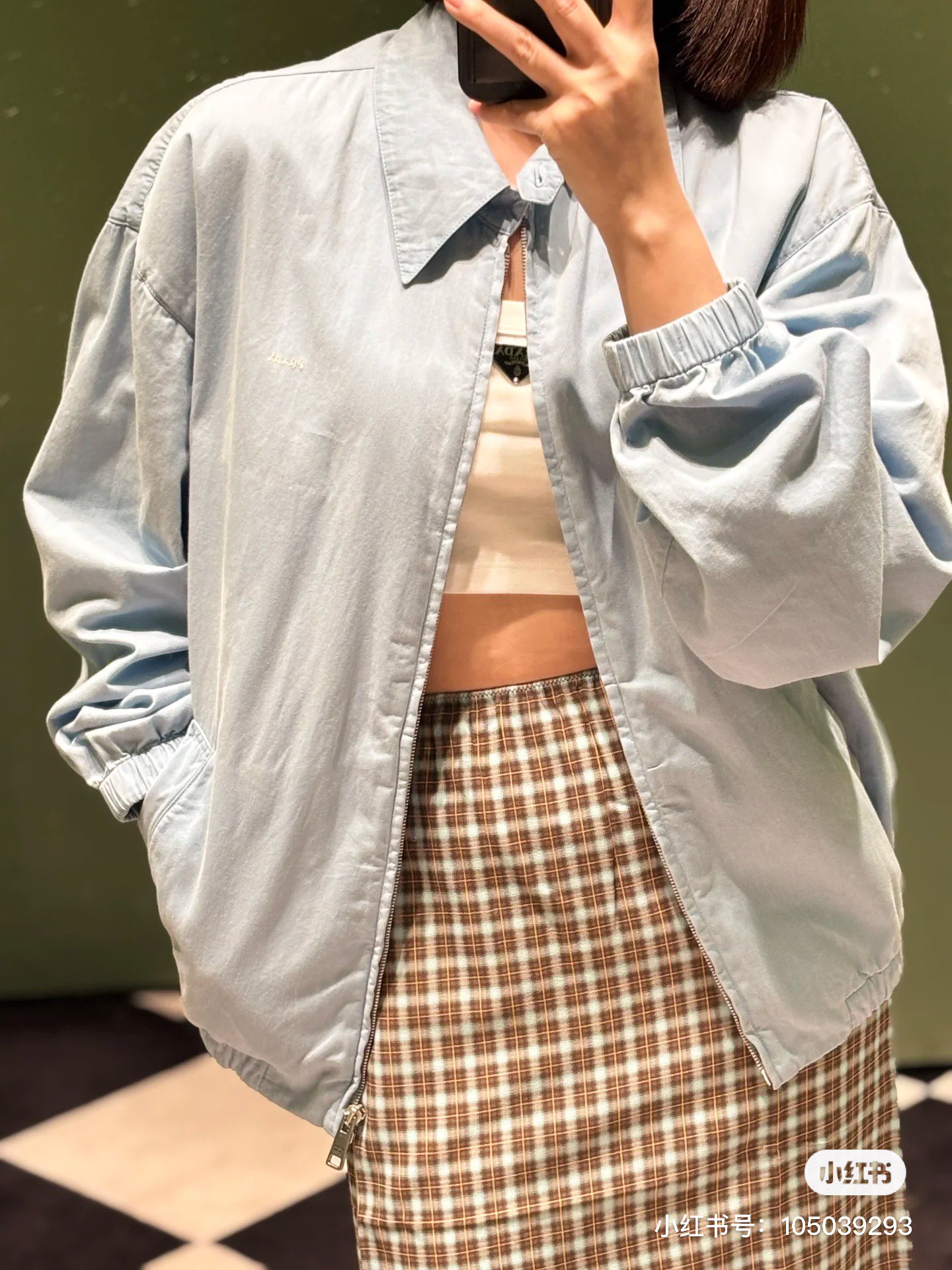 7c4ba2d0cedc5a85645f82724a47d01f_1757509728_4366.jpg 7c4ba2d0cedc5a85645f82724a47d01f_1757509728_4366_1757511252.jpg