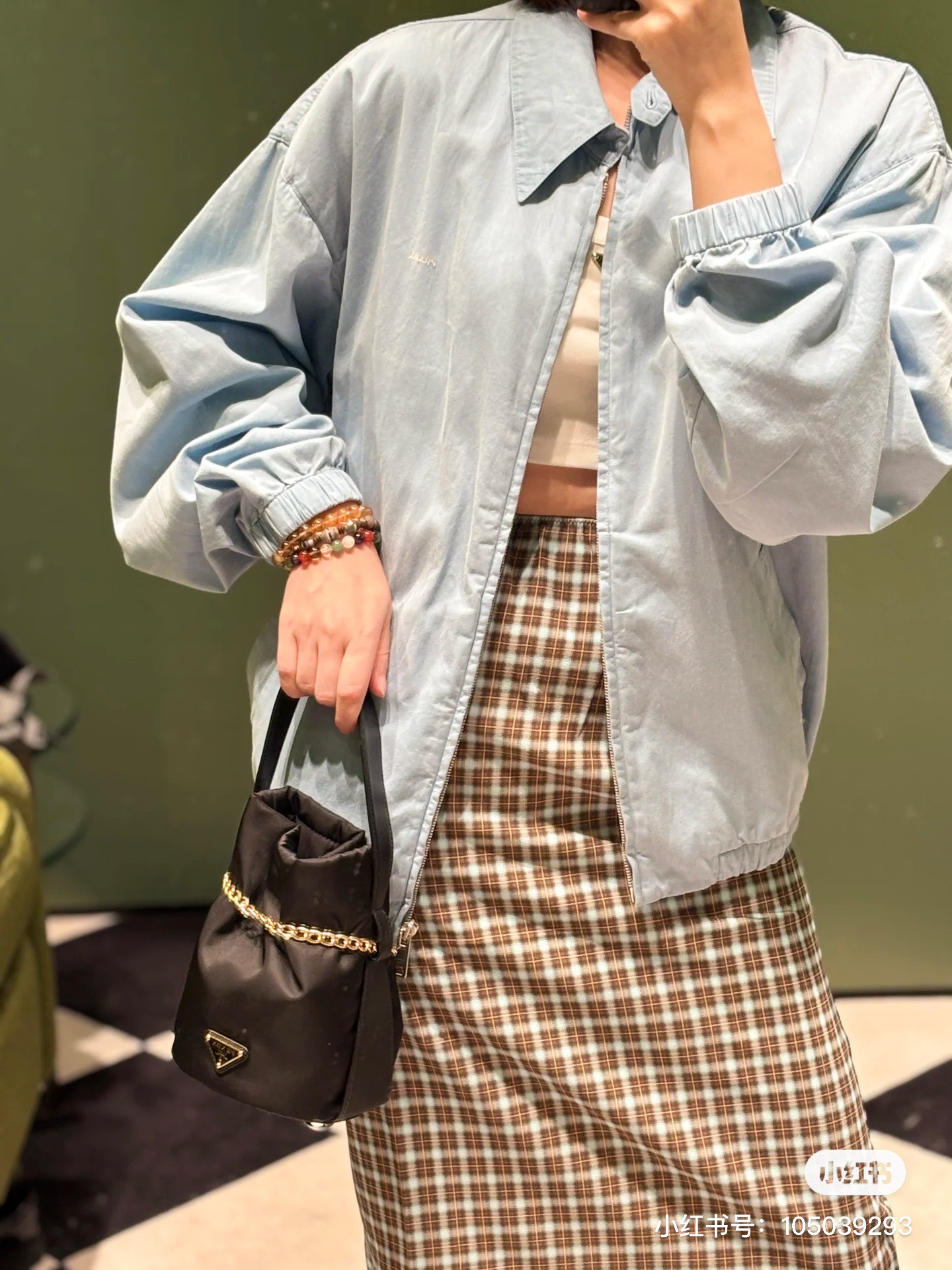 7c4ba2d0cedc5a85645f82724a47d01f_1757509728_5279.jpg 7c4ba2d0cedc5a85645f82724a47d01f_1757509728_5279_1757511252.jpg