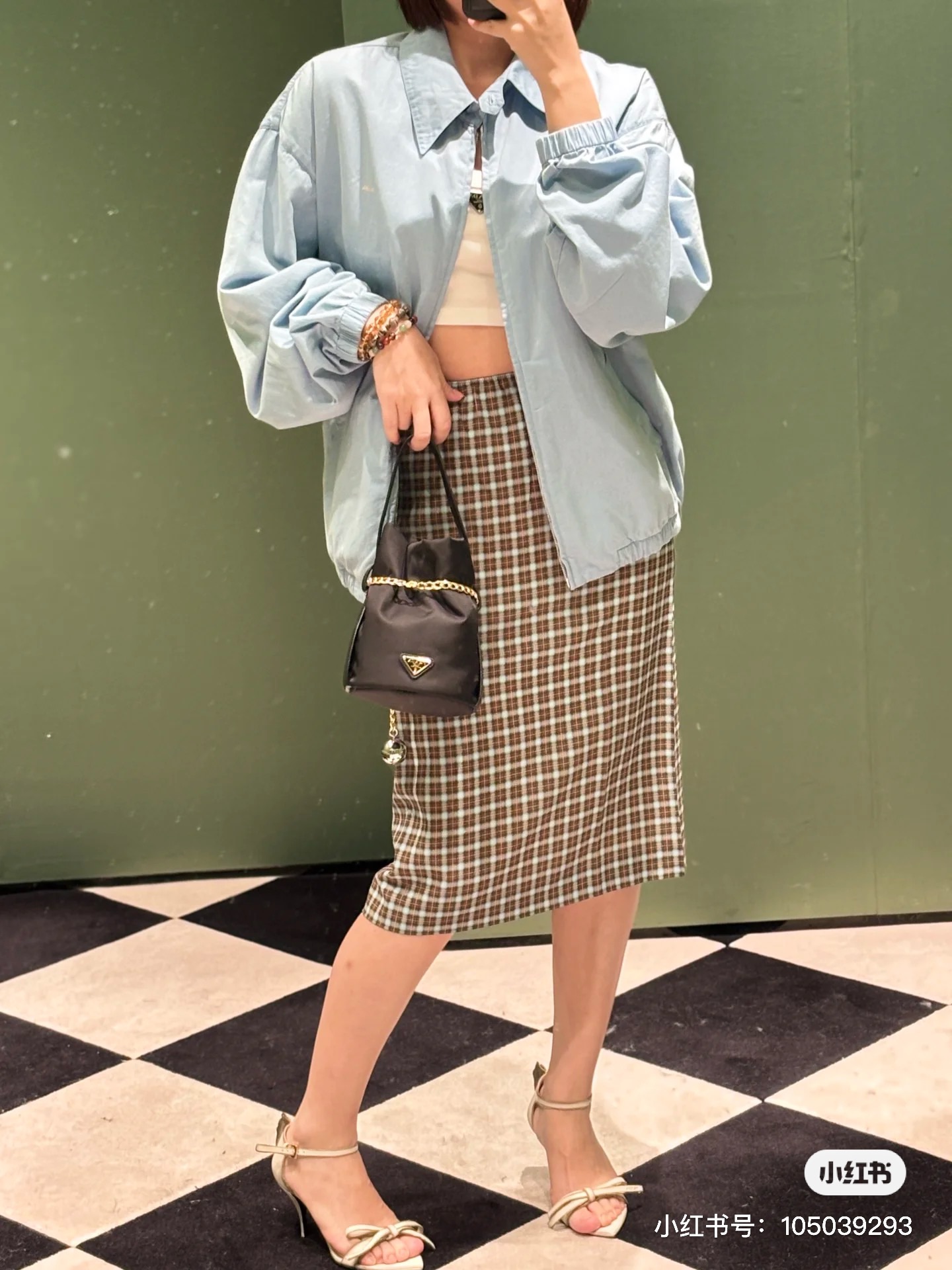 7c4ba2d0cedc5a85645f82724a47d01f_1757509728_6231.jpg 7c4ba2d0cedc5a85645f82724a47d01f_1757509728_6231_1757511252.jpg