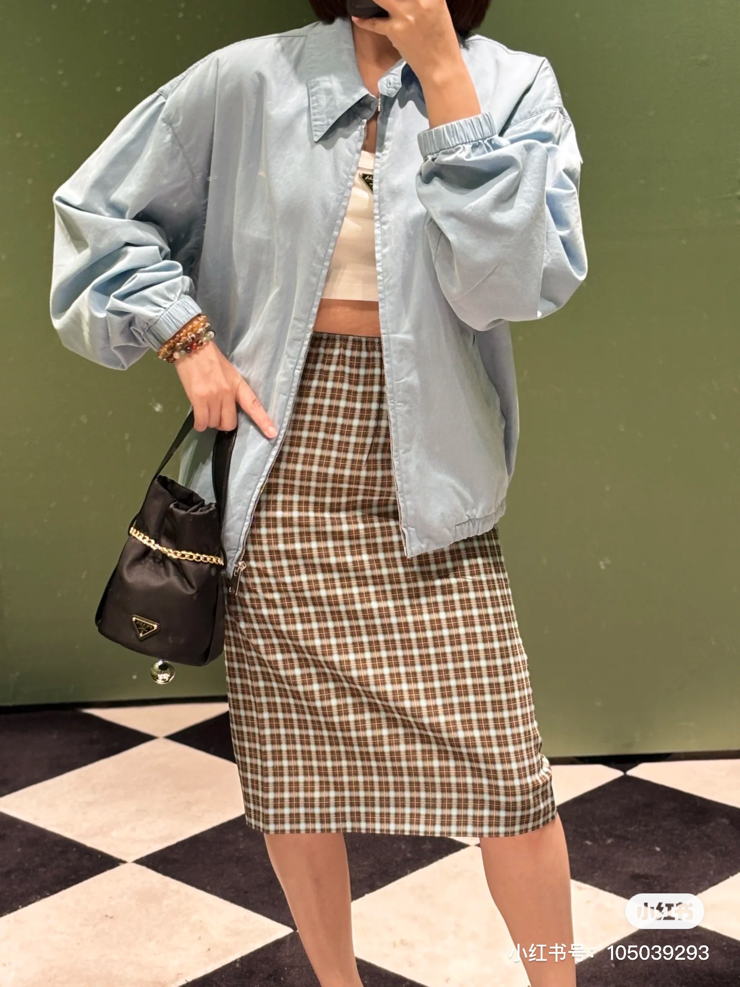 7c4ba2d0cedc5a85645f82724a47d01f_1757509728_7594.jpg 7c4ba2d0cedc5a85645f82724a47d01f_1757509728_7594_1757511252.jpg