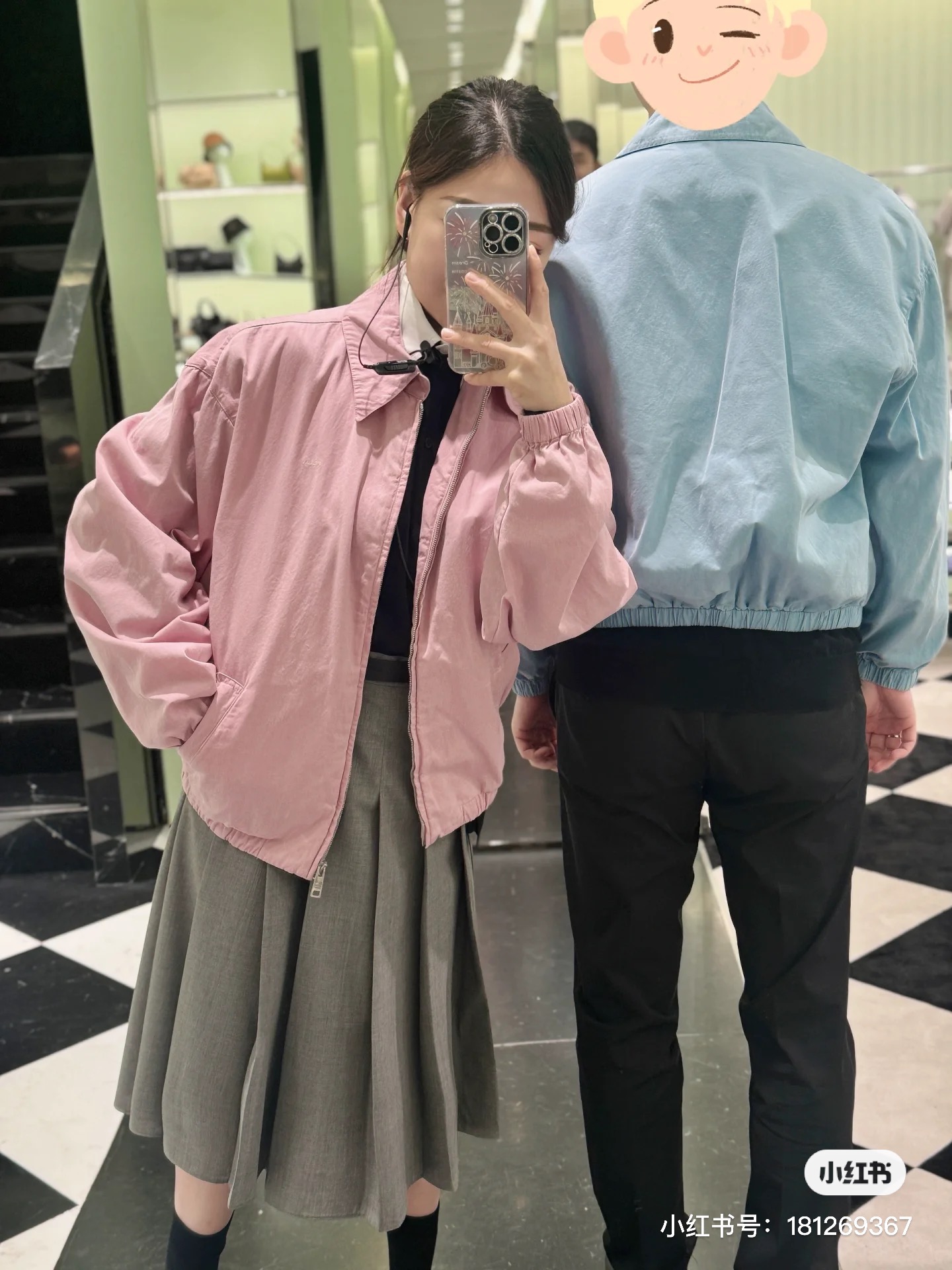 7c4ba2d0cedc5a85645f82724a47d01f_1757509728_9928.jpg 7c4ba2d0cedc5a85645f82724a47d01f_1757509728_9928_1757511252.jpg