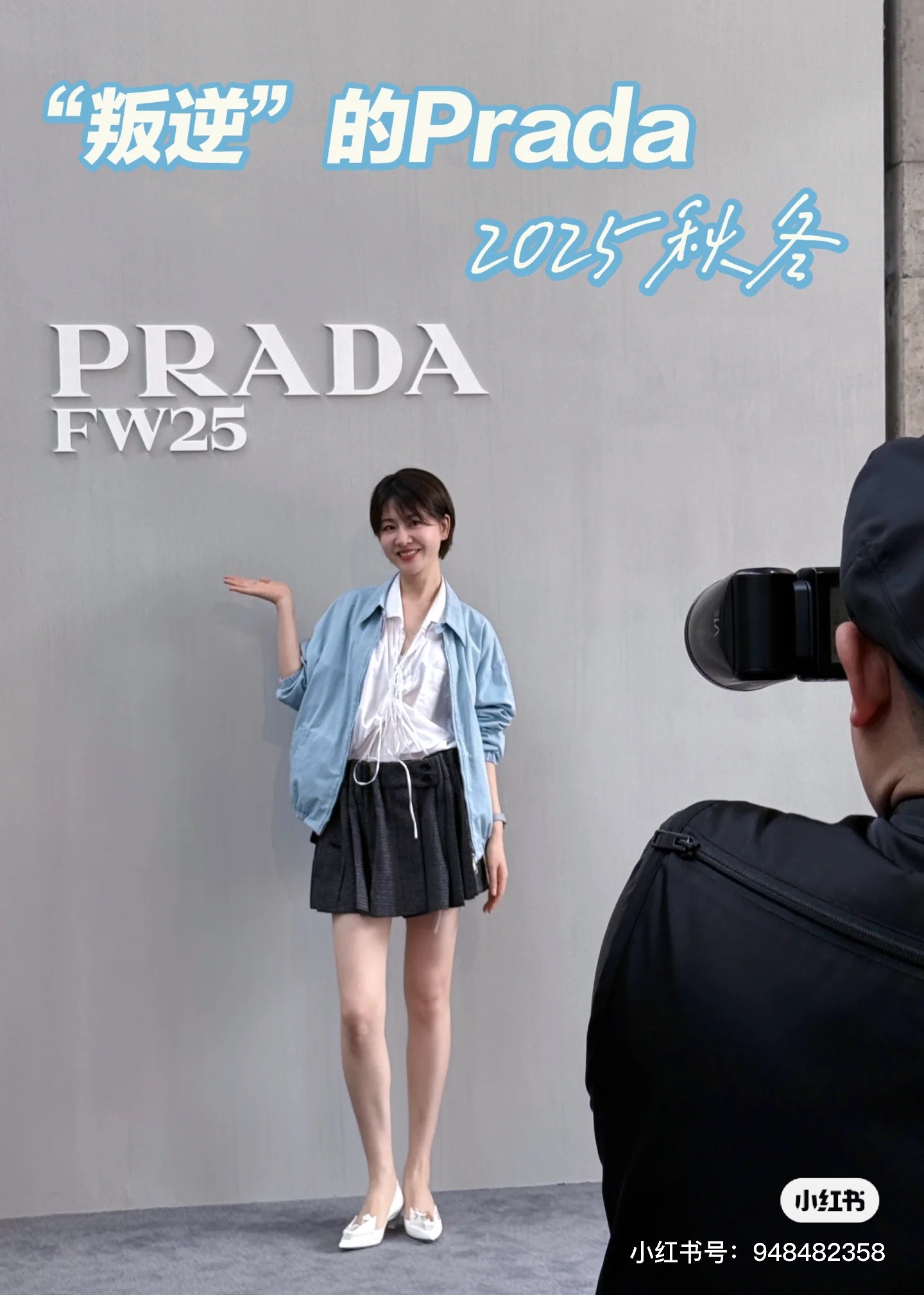 7c4ba2d0cedc5a85645f82724a47d01f_1757509732_3539.jpg 7c4ba2d0cedc5a85645f82724a47d01f_1757509732_3539_1757511252.jpg