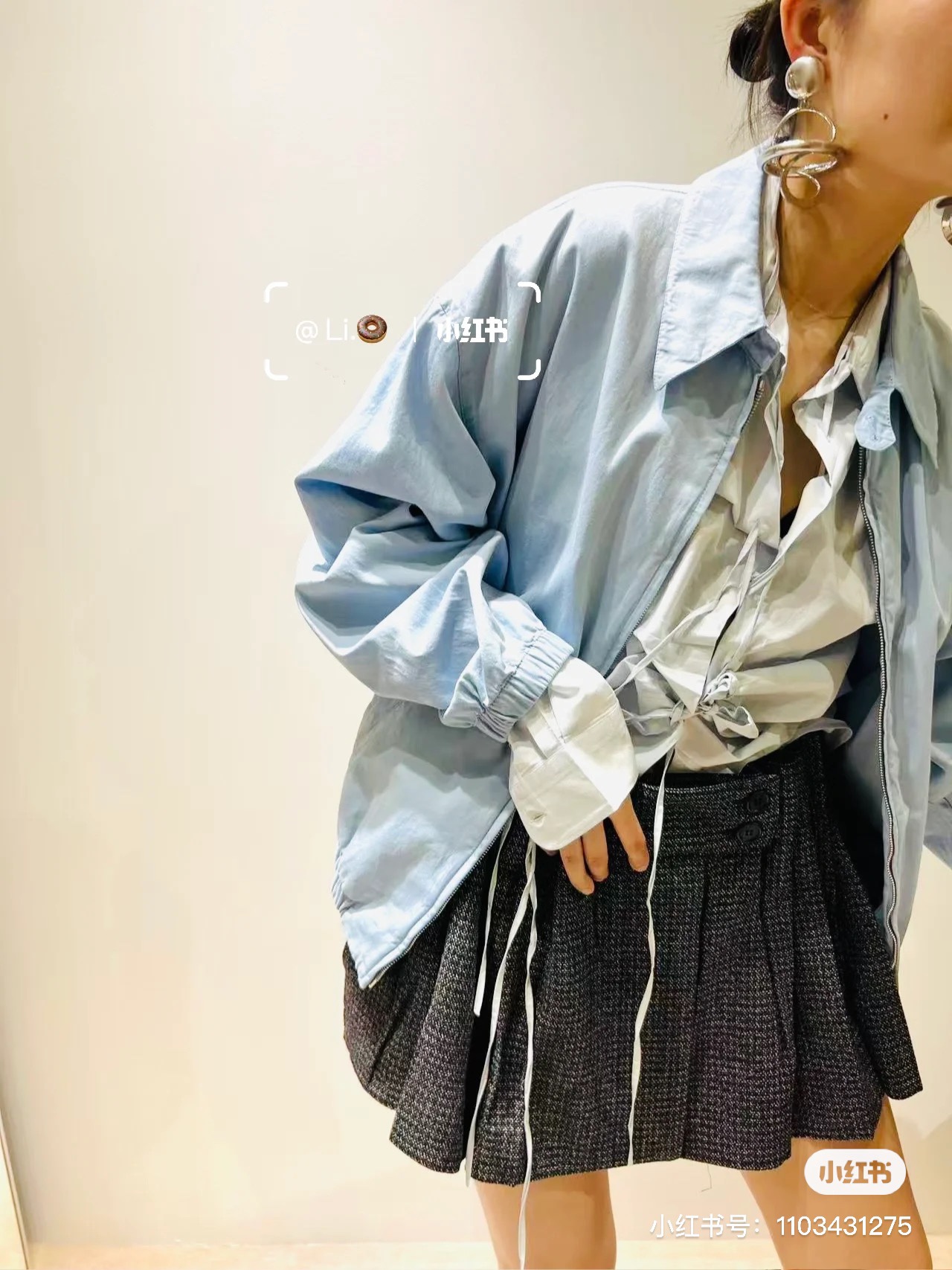 7c4ba2d0cedc5a85645f82724a47d01f_1757509732_4794.jpg 7c4ba2d0cedc5a85645f82724a47d01f_1757509732_4794_1757511252.jpg