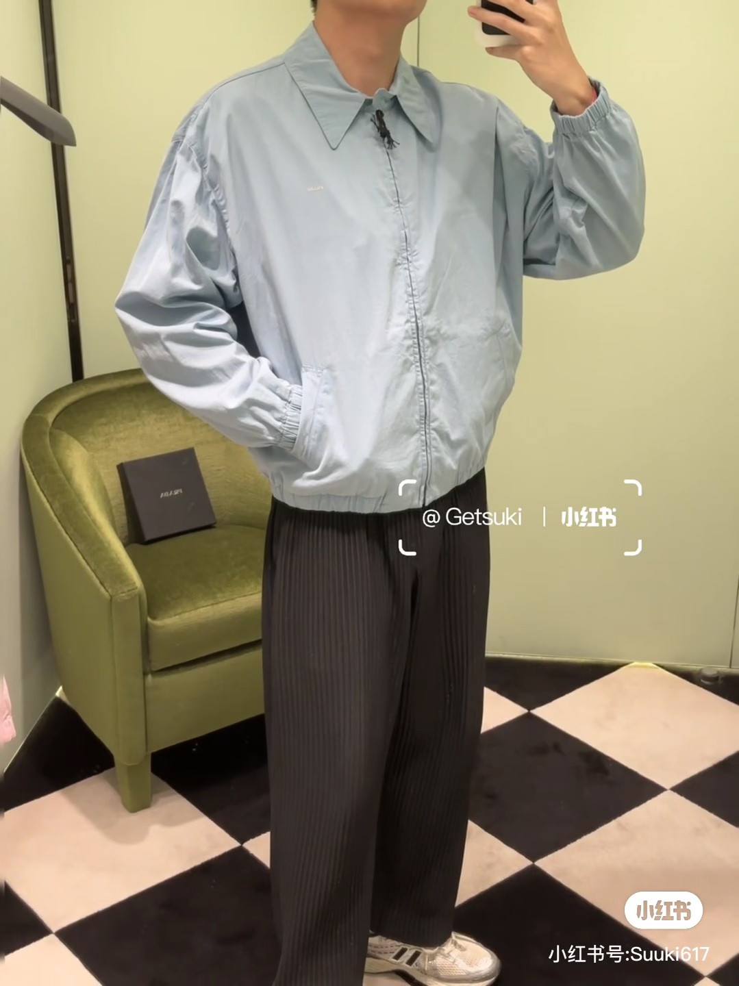 7c4ba2d0cedc5a85645f82724a47d01f_1757509732_5516.jpg 7c4ba2d0cedc5a85645f82724a47d01f_1757509732_5516_1757511252.jpg