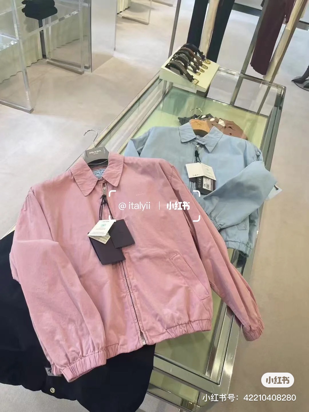 7c4ba2d0cedc5a85645f82724a47d01f_1757509732_6276.jpg 7c4ba2d0cedc5a85645f82724a47d01f_1757509732_6276_1757511252.jpg