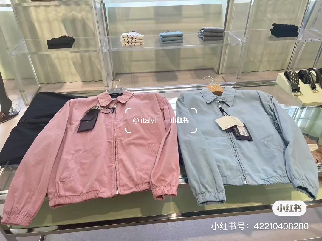 7c4ba2d0cedc5a85645f82724a47d01f_1757509732_693.jpg 7c4ba2d0cedc5a85645f82724a47d01f_1757509732_693_1757511252.jpg