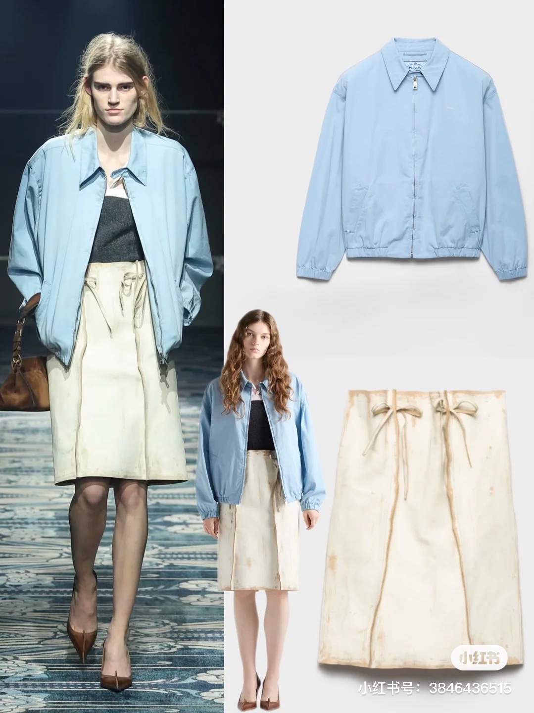 7c4ba2d0cedc5a85645f82724a47d01f_1757509732_7635.jpg 7c4ba2d0cedc5a85645f82724a47d01f_1757509732_7635_1757511252.jpg