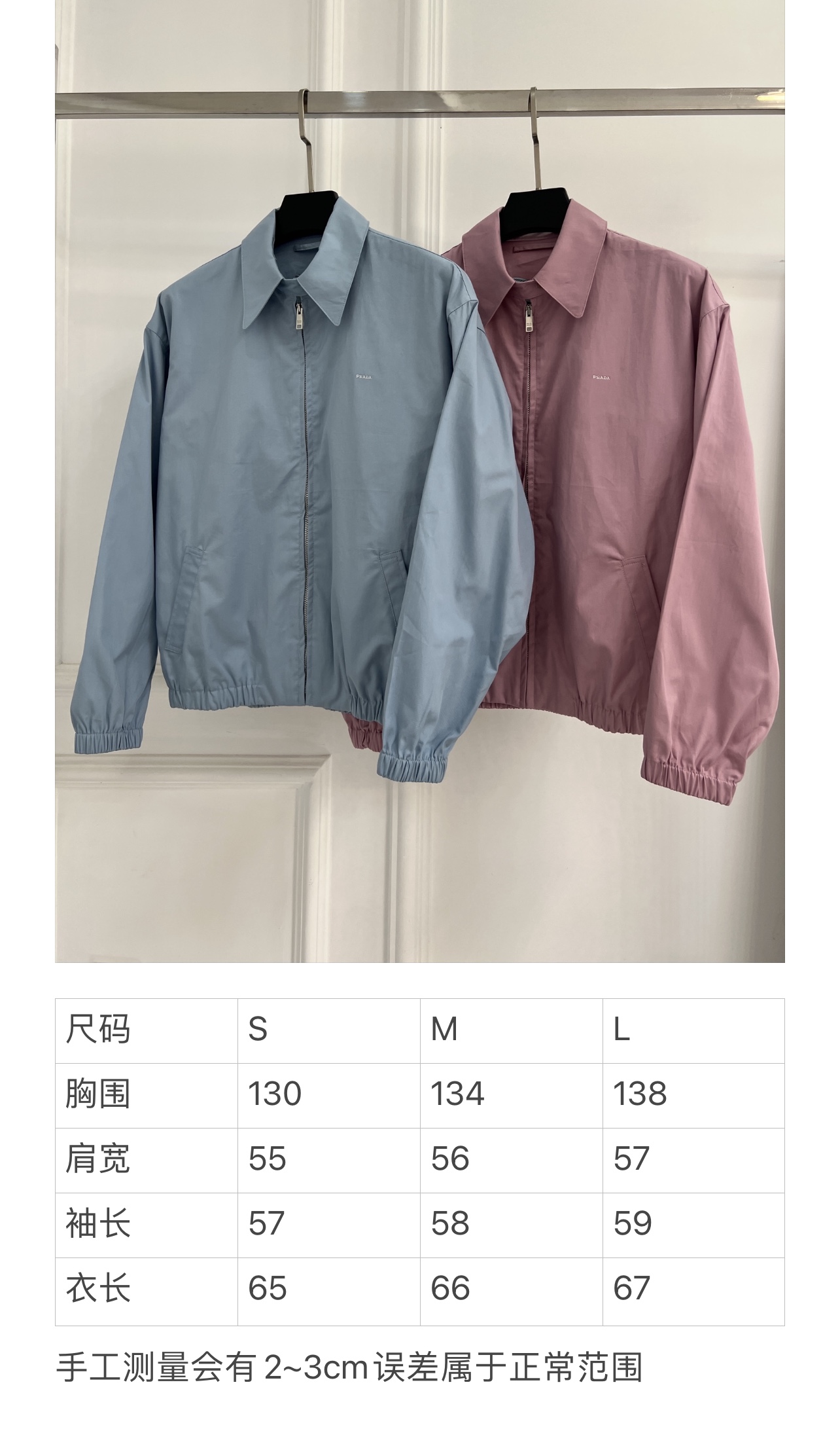 7c4ba2d0cedc5a85645f82724a47d01f_1757509733_0069.jpg 7c4ba2d0cedc5a85645f82724a47d01f_1757509733_0069_1757511252.jpg