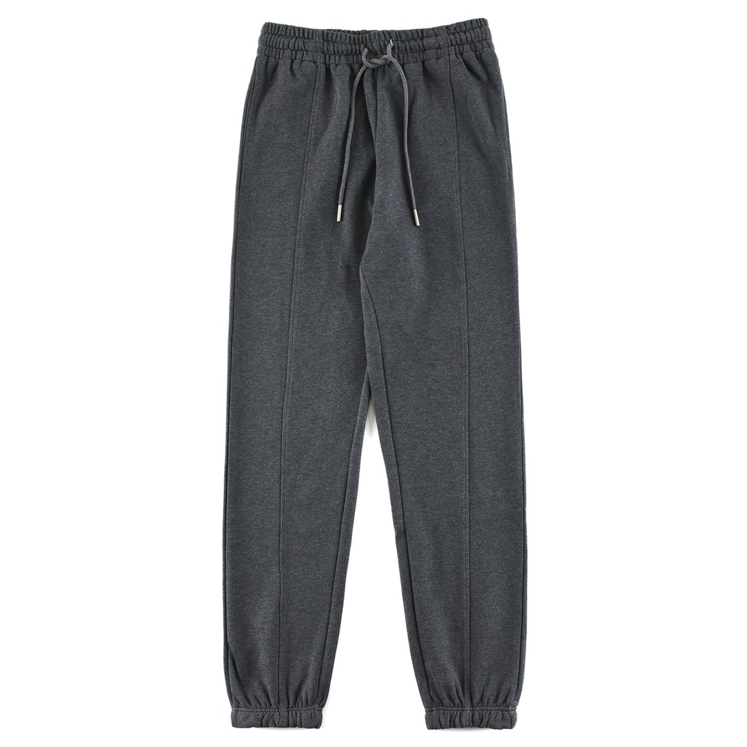 7c4ba2d0cedc5a85645f82724a47d01f_1757510920_584.jpg 7c4ba2d0cedc5a85645f82724a47d01f_1757510920_584.jpg